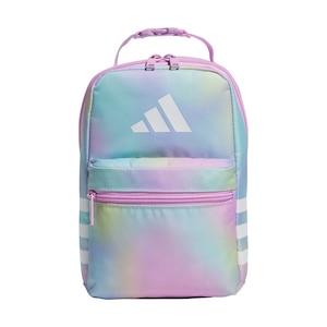 adidas Santiago III Lunch Bag
