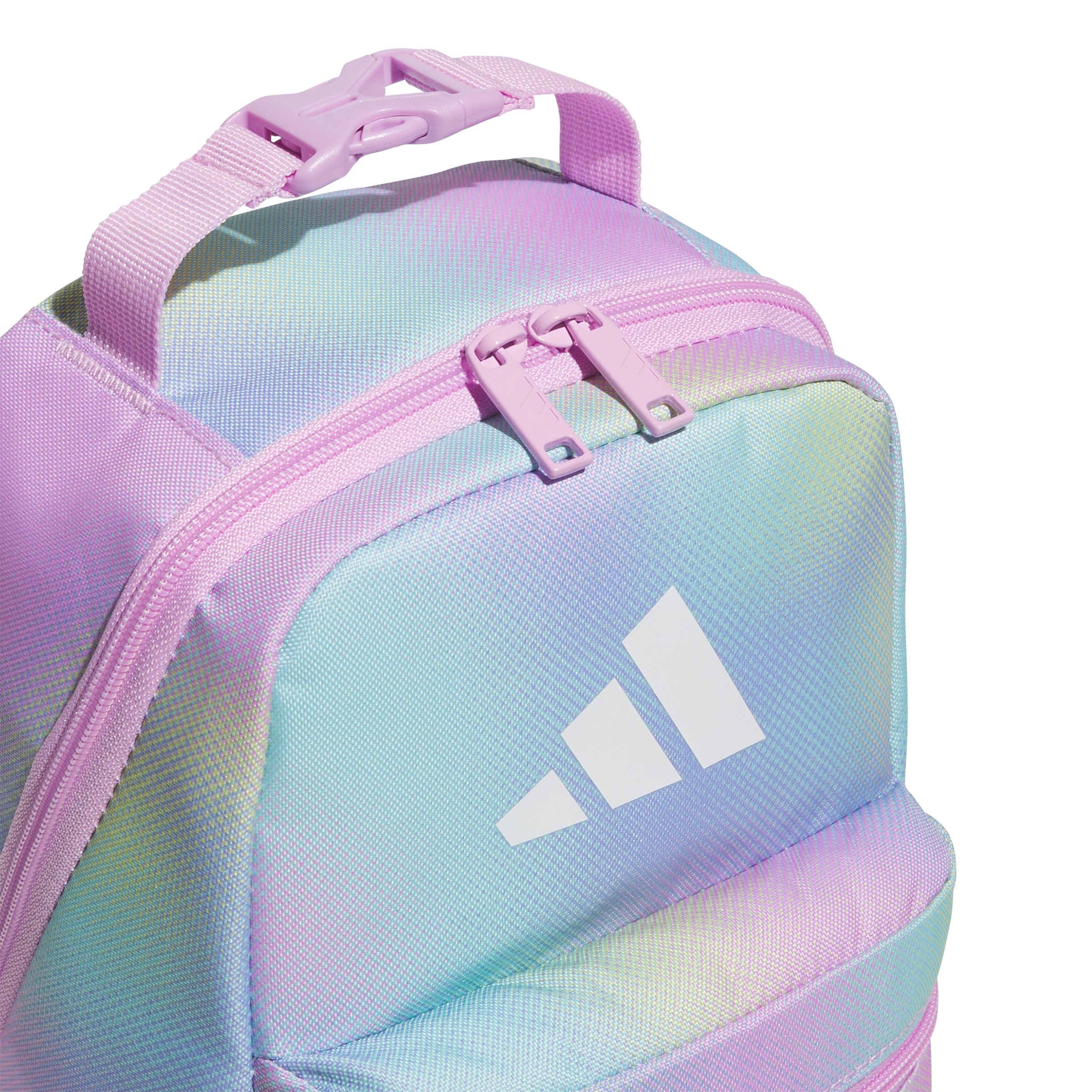 adidas Santiago III Lunch Bag