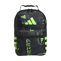 adidas Santiago III Lunch Bag