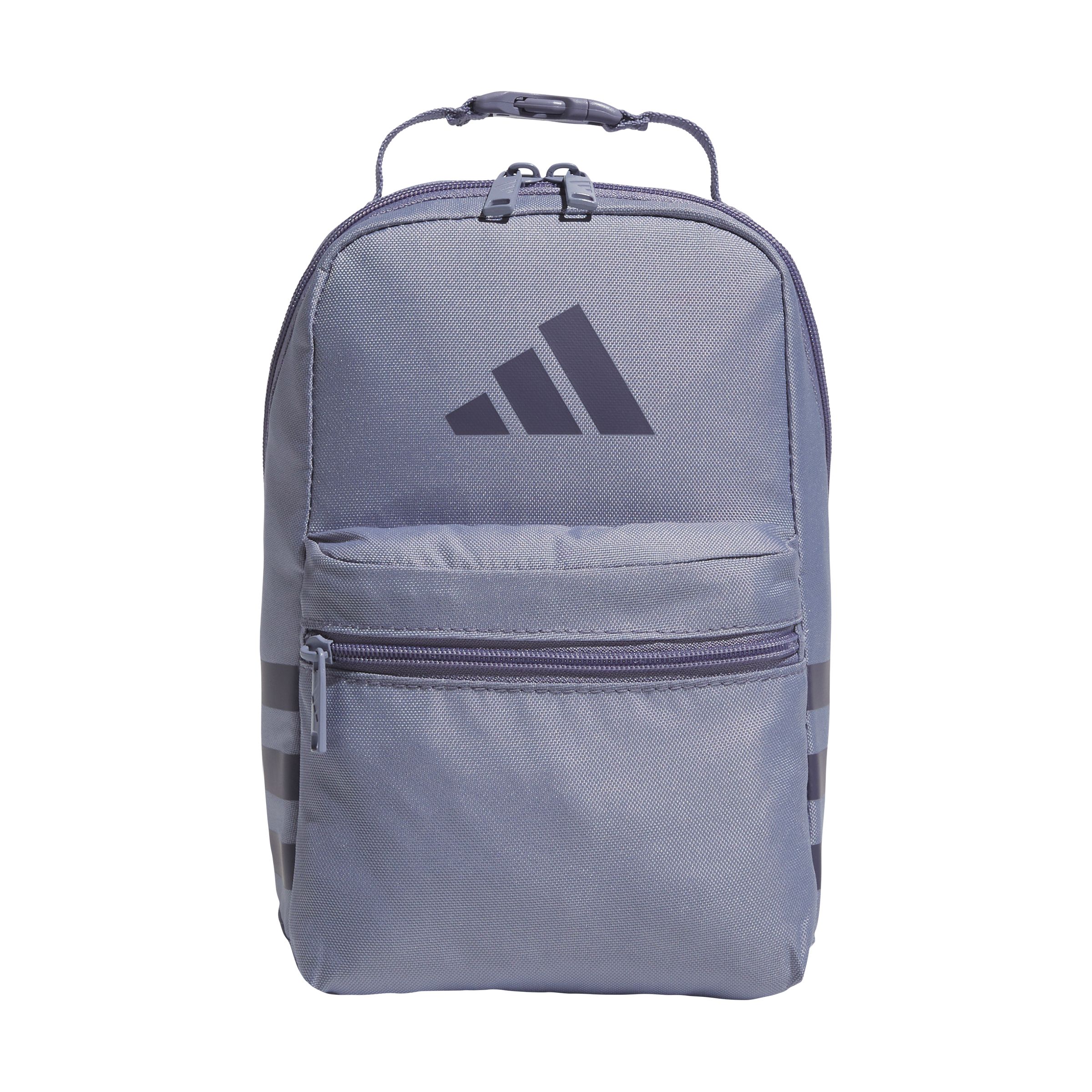 adidas Santiago III Lunch Bag