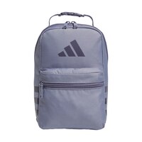 adidas Santiago III Lunch Bag