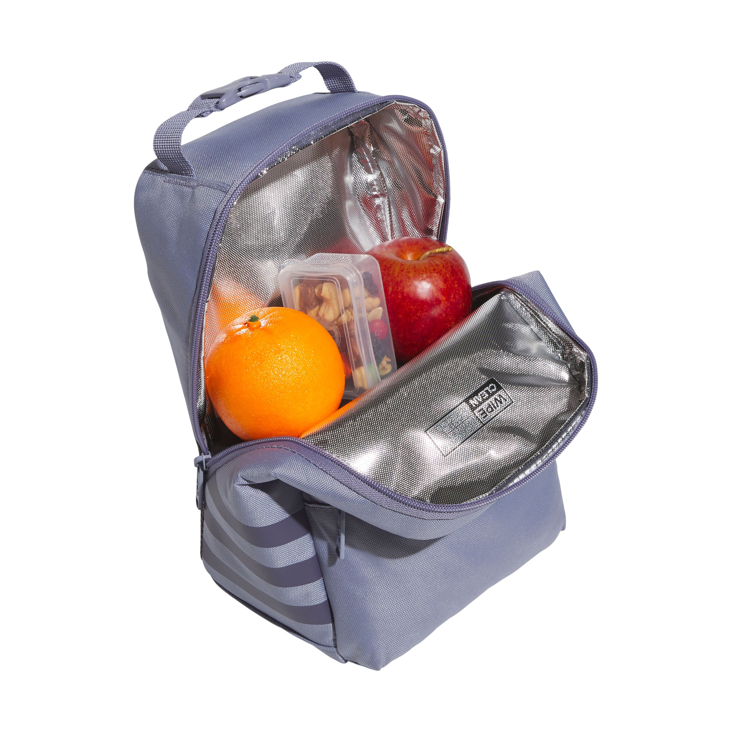 adidas Santiago III Lunch Bag