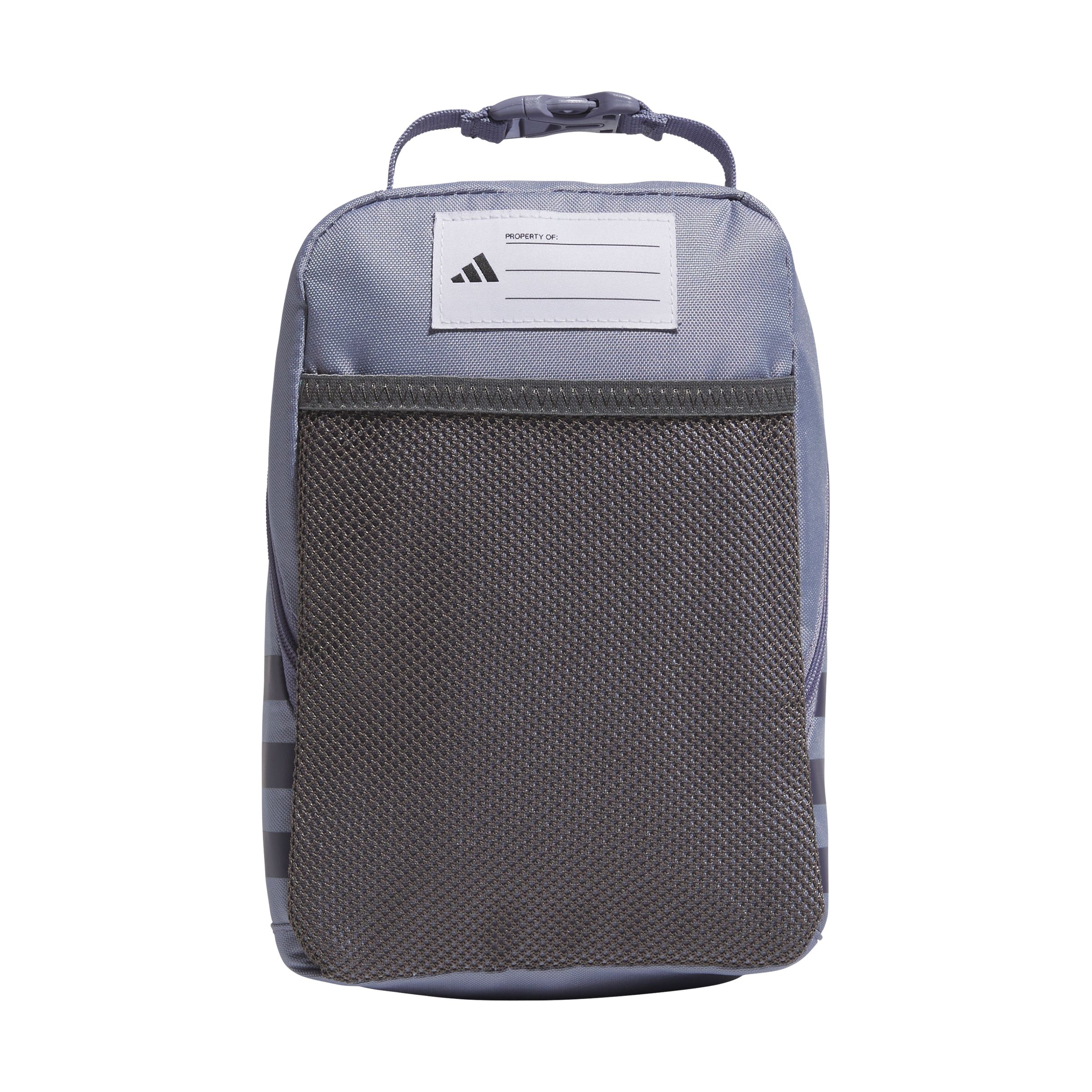 adidas Santiago III Lunch Bag