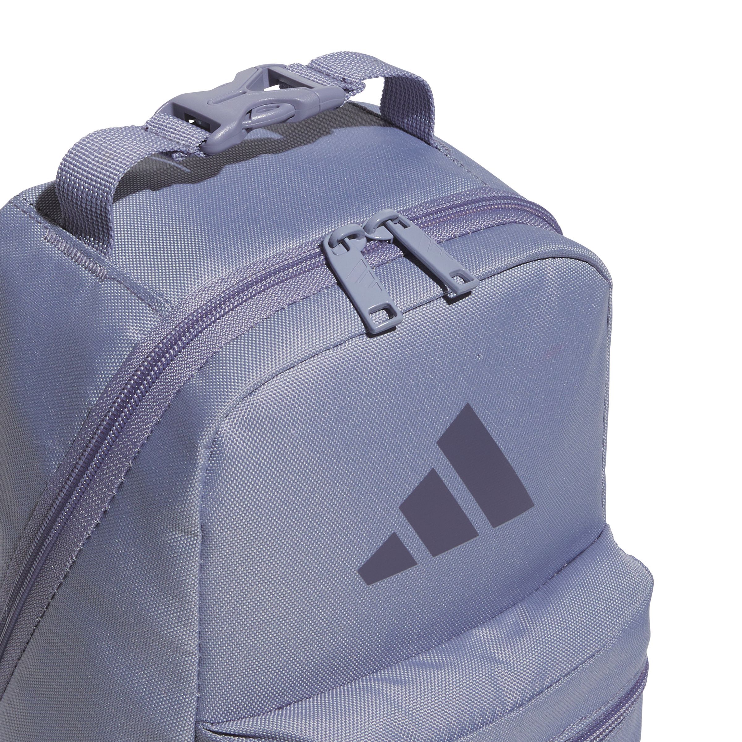adidas Santiago III Lunch Bag
