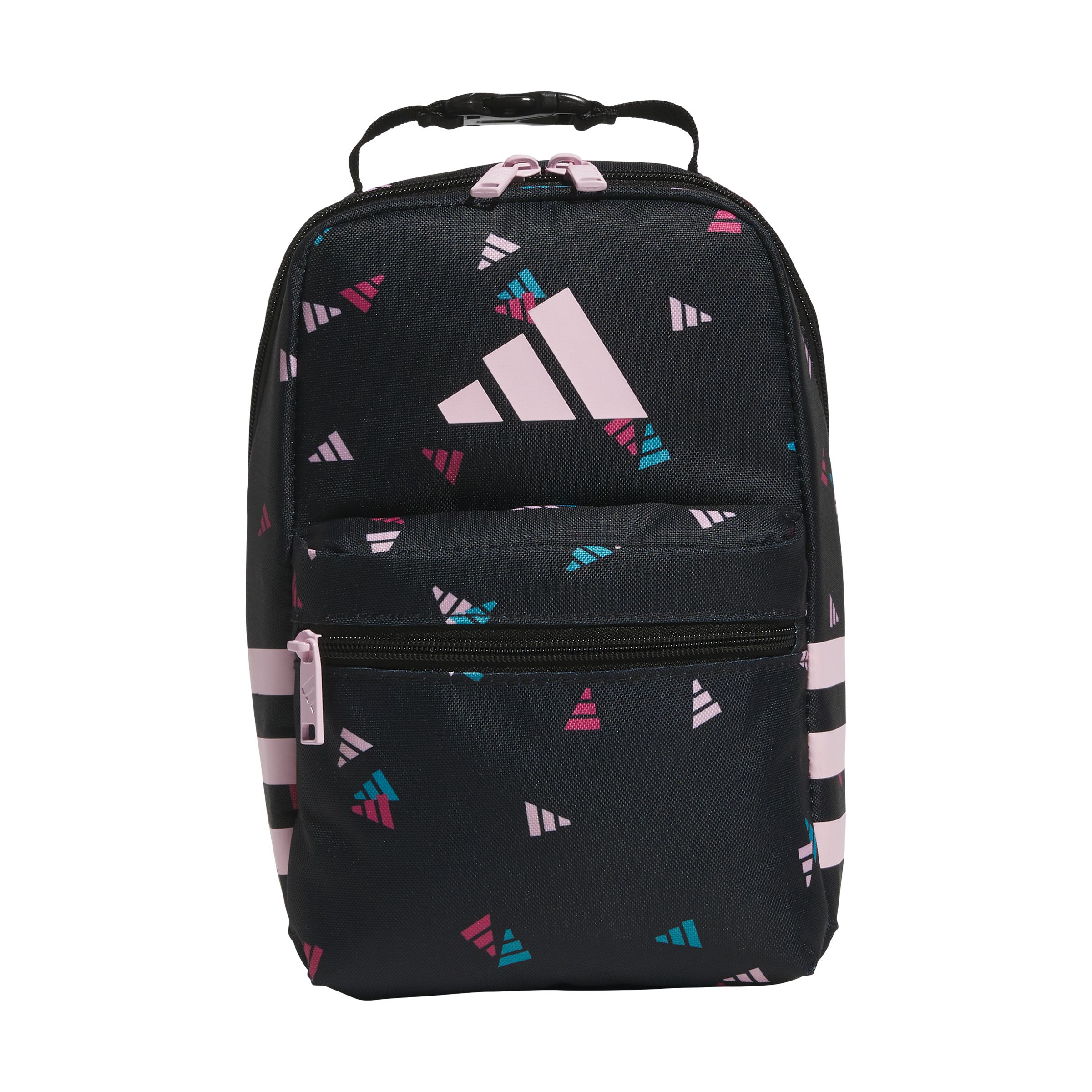 adidas Santiago III Lunch Bag