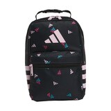 adidas Santiago III Lunch Bag