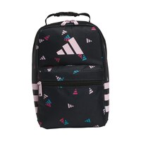 adidas Santiago III Lunch Bag