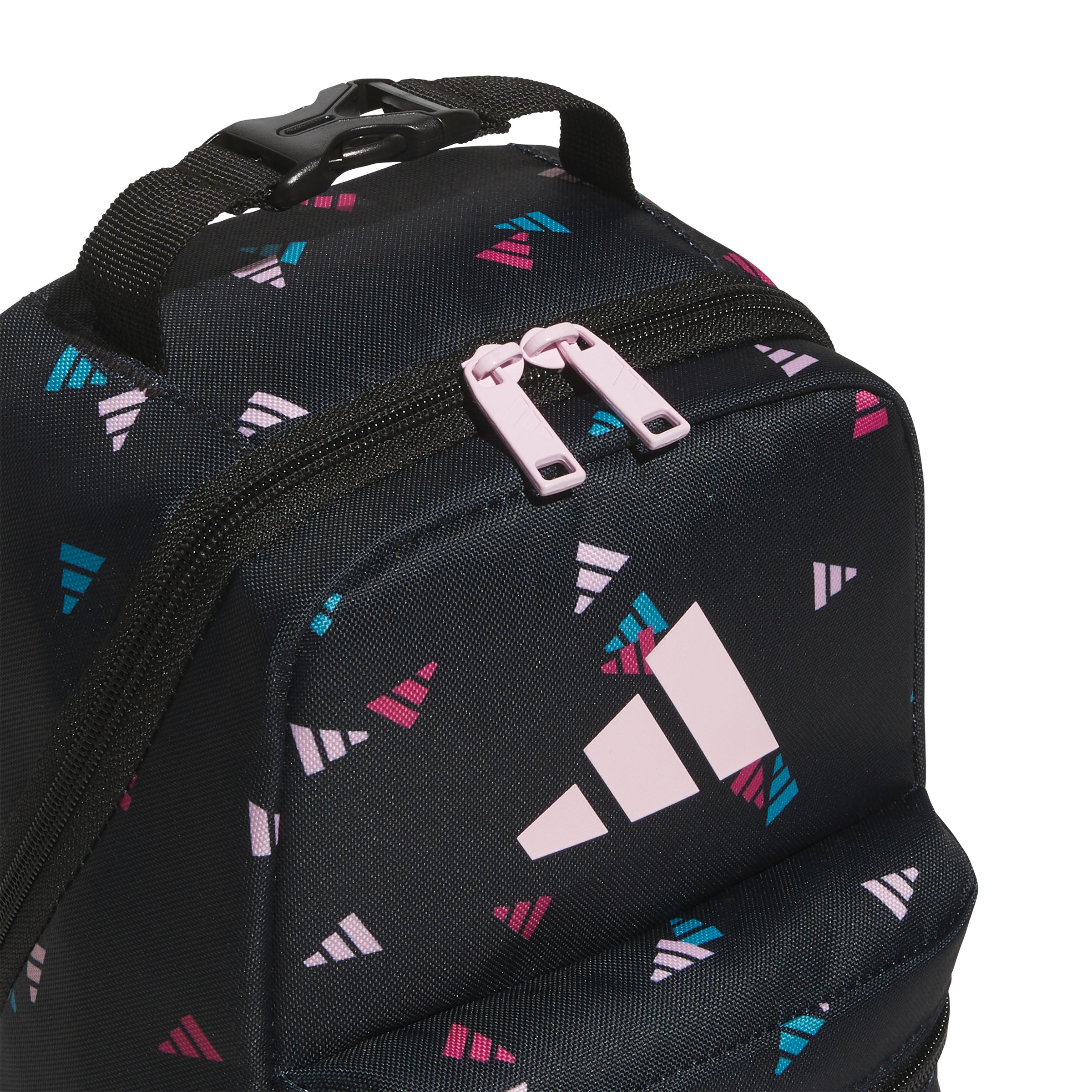 adidas Santiago III Lunch Bag