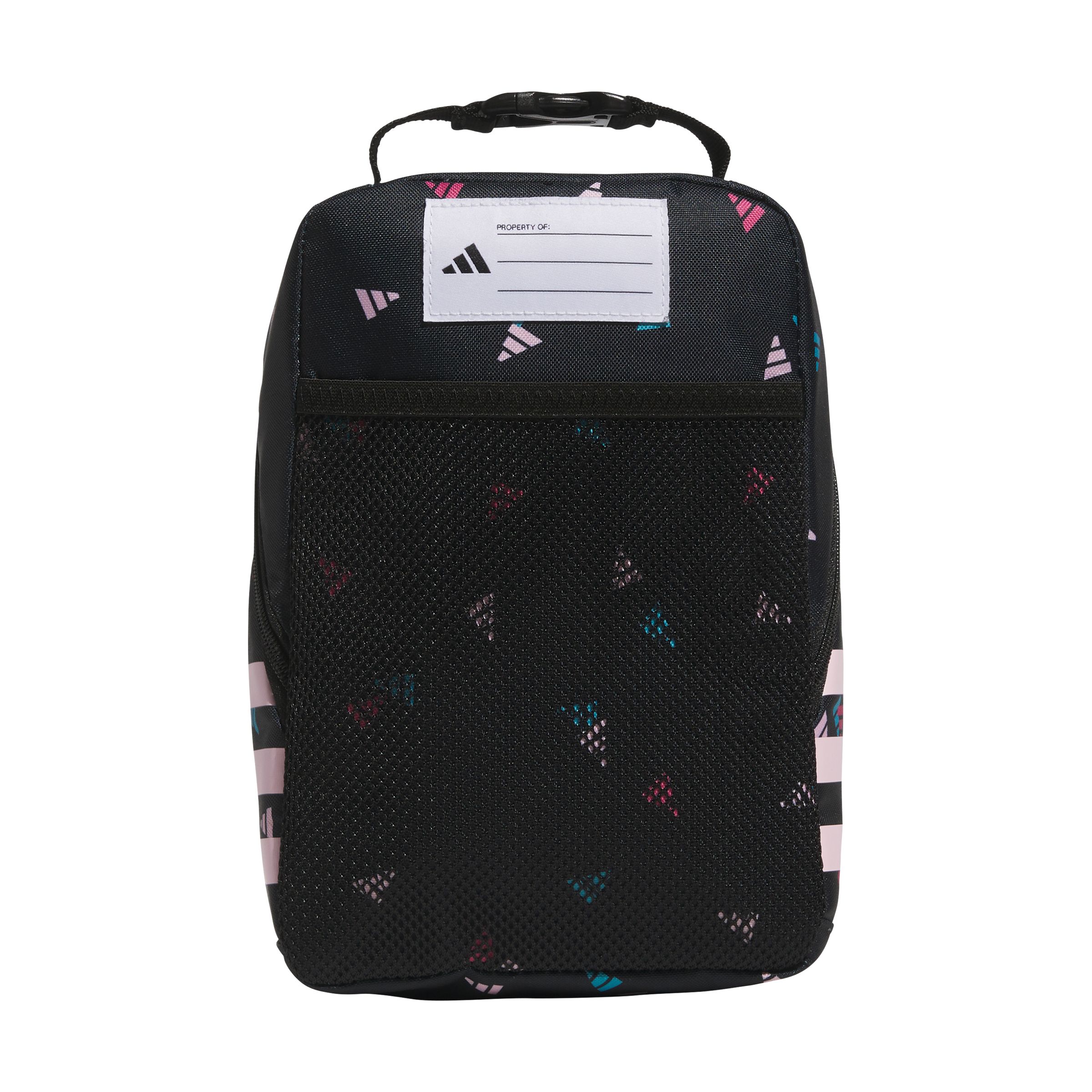 adidas Santiago III Lunch Bag