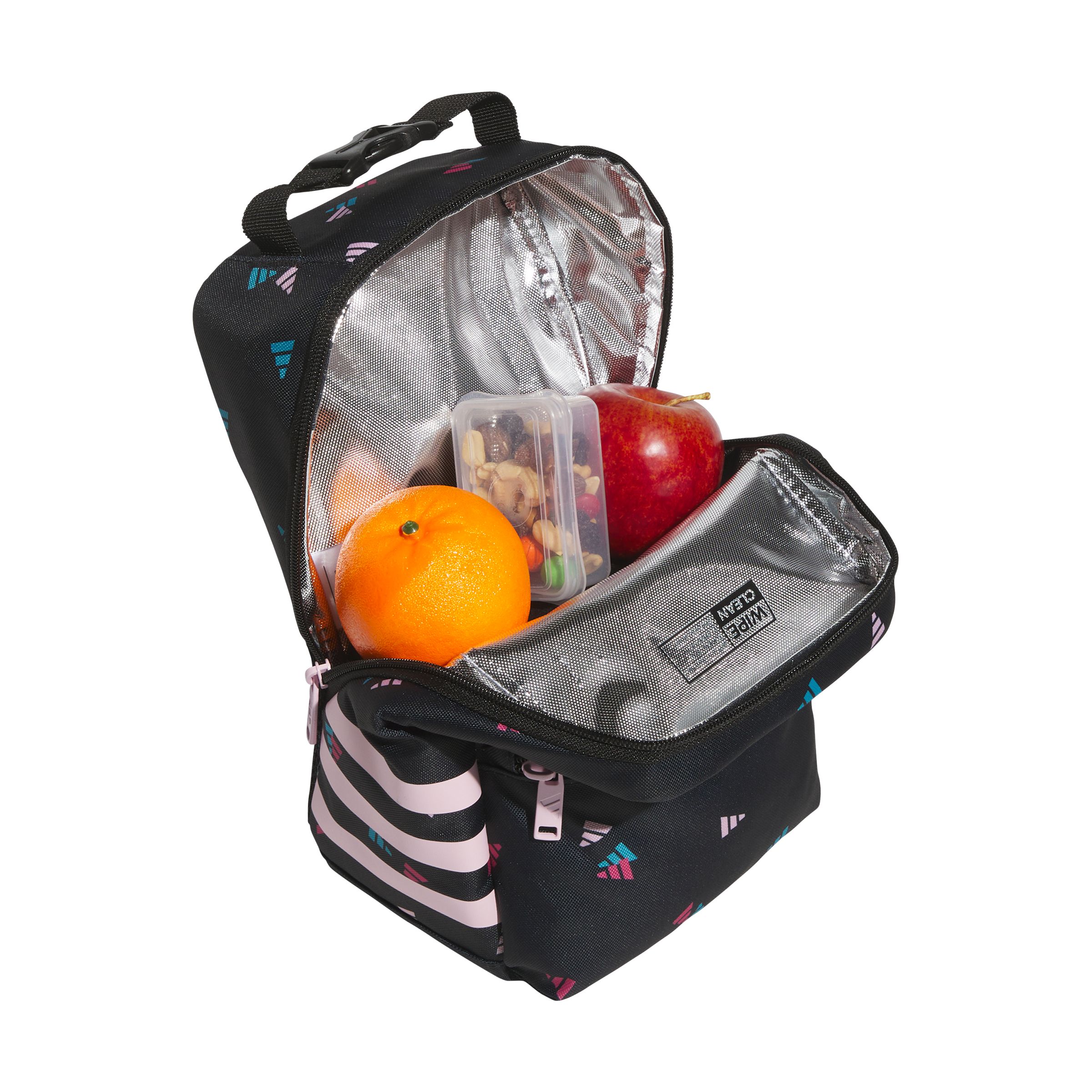 adidas Santiago III Lunch Bag
