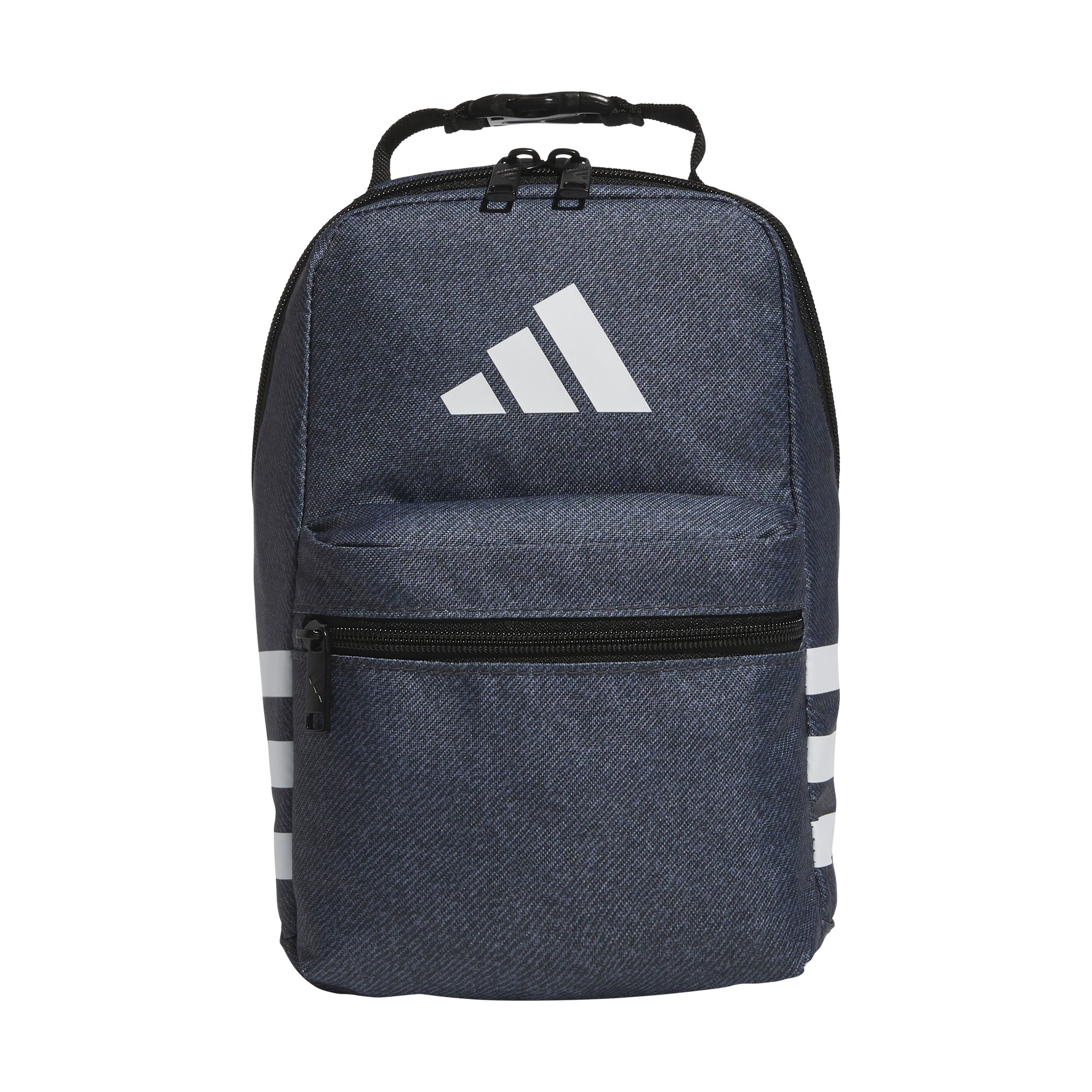 adidas Santiago III Lunch Bag