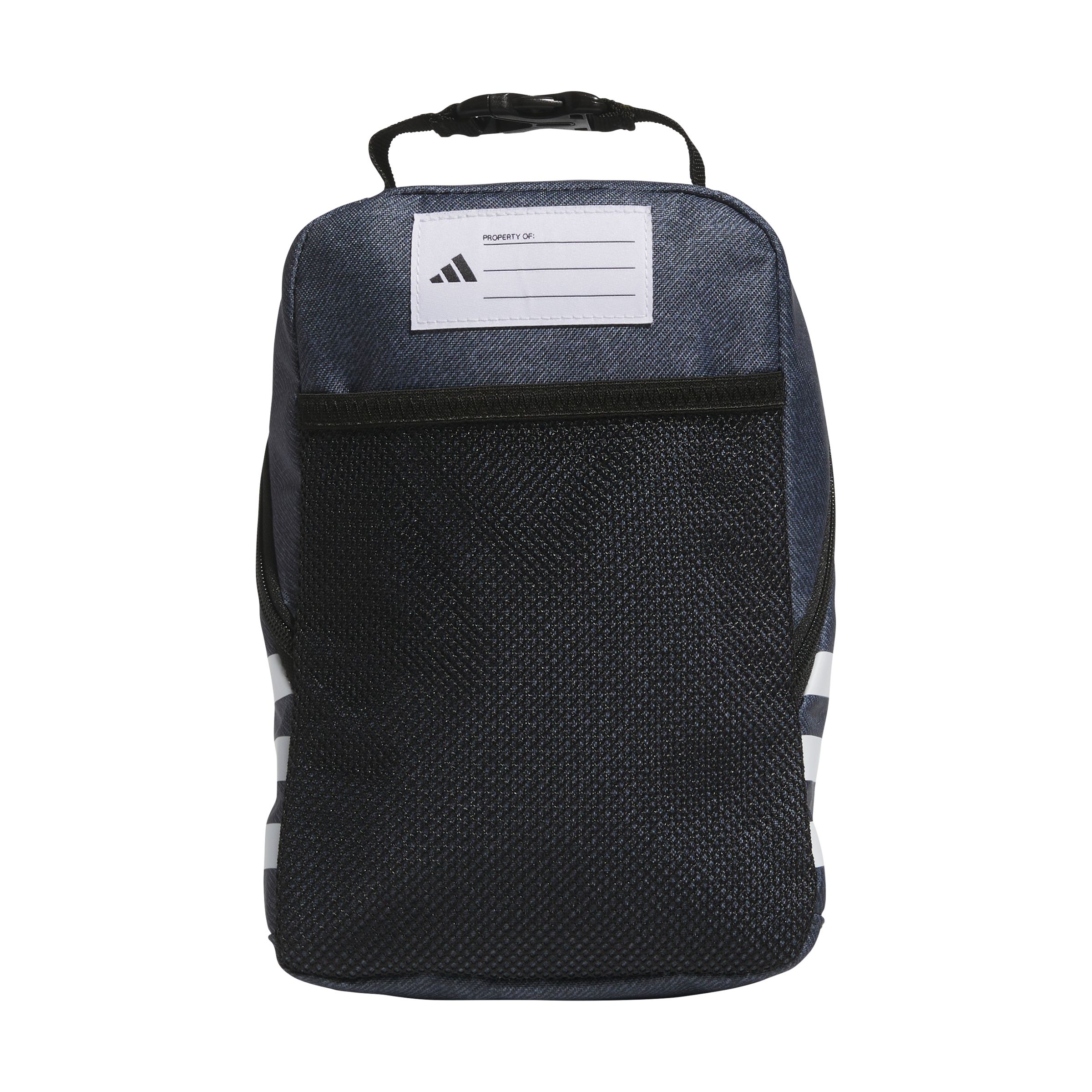 adidas Santiago III Lunch Bag