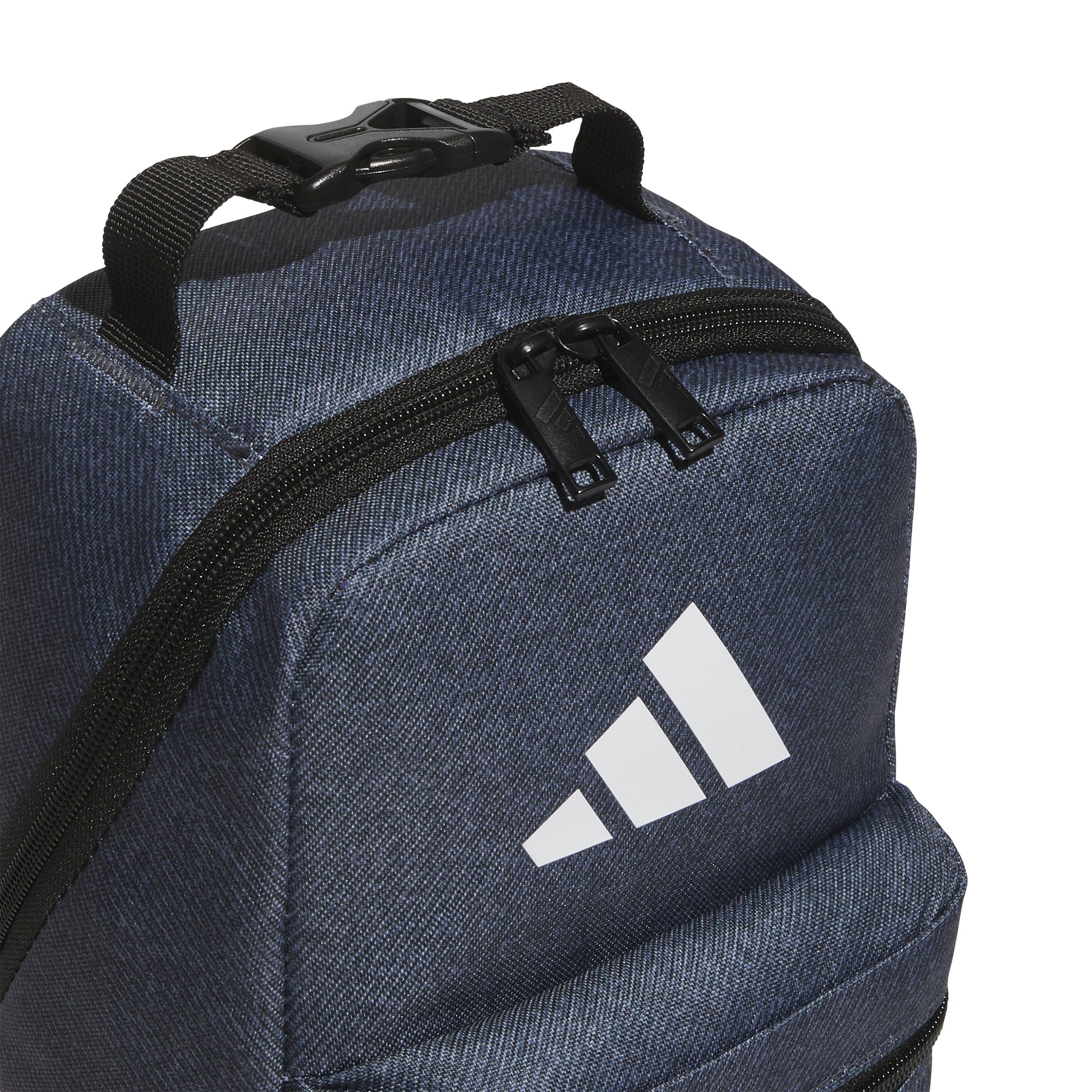 adidas Santiago III Lunch Bag