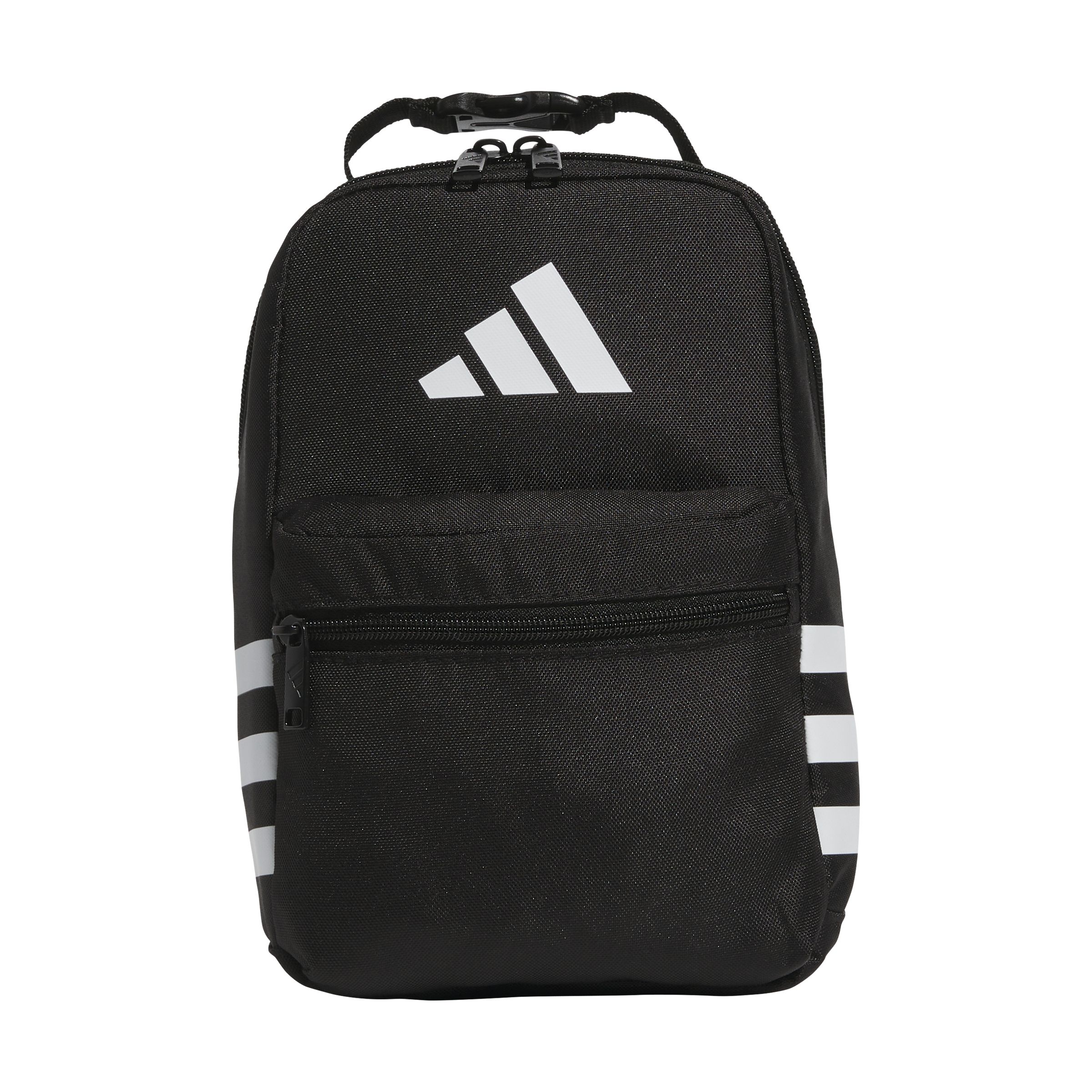 adidas Santiago III Lunch Bag