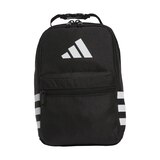 adidas Santiago III Lunch Bag Front_Flat