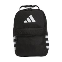 adidas Santiago III Lunch Bag