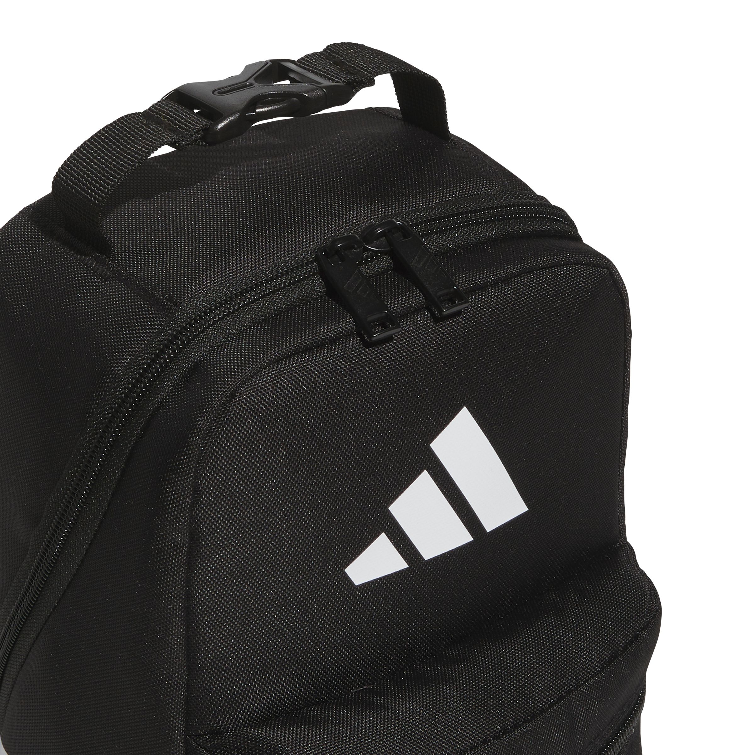 adidas Santiago III Lunch Bag