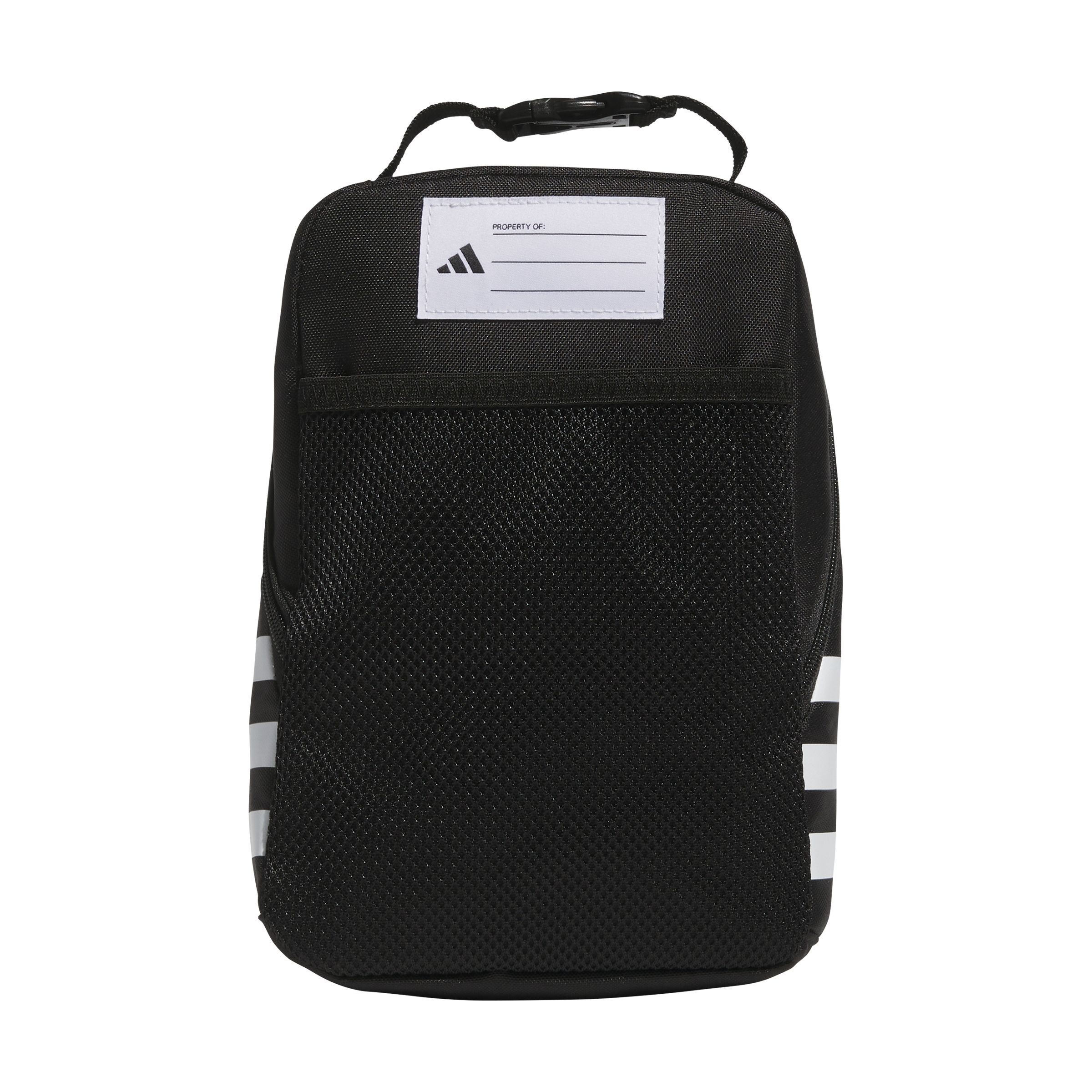 adidas Santiago III Lunch Bag