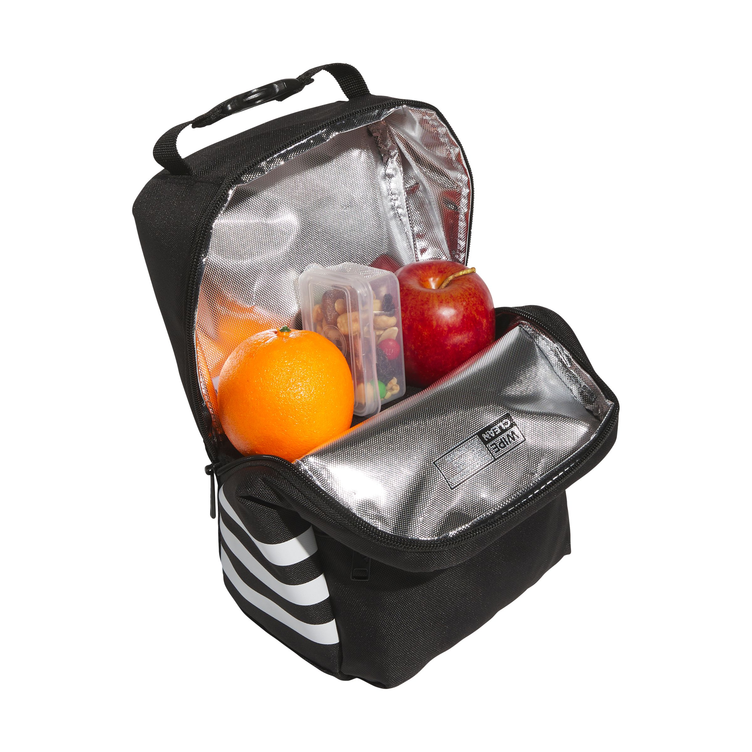 adidas Santiago III Lunch Bag