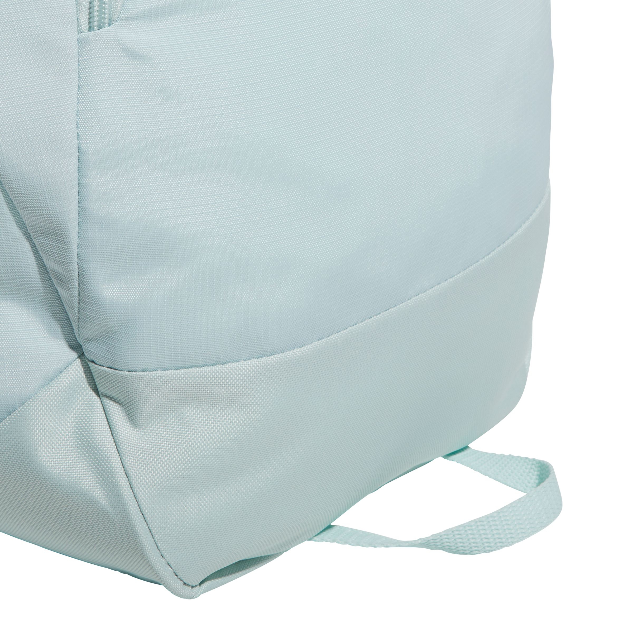 adidas Defender V Small Duffel Bag