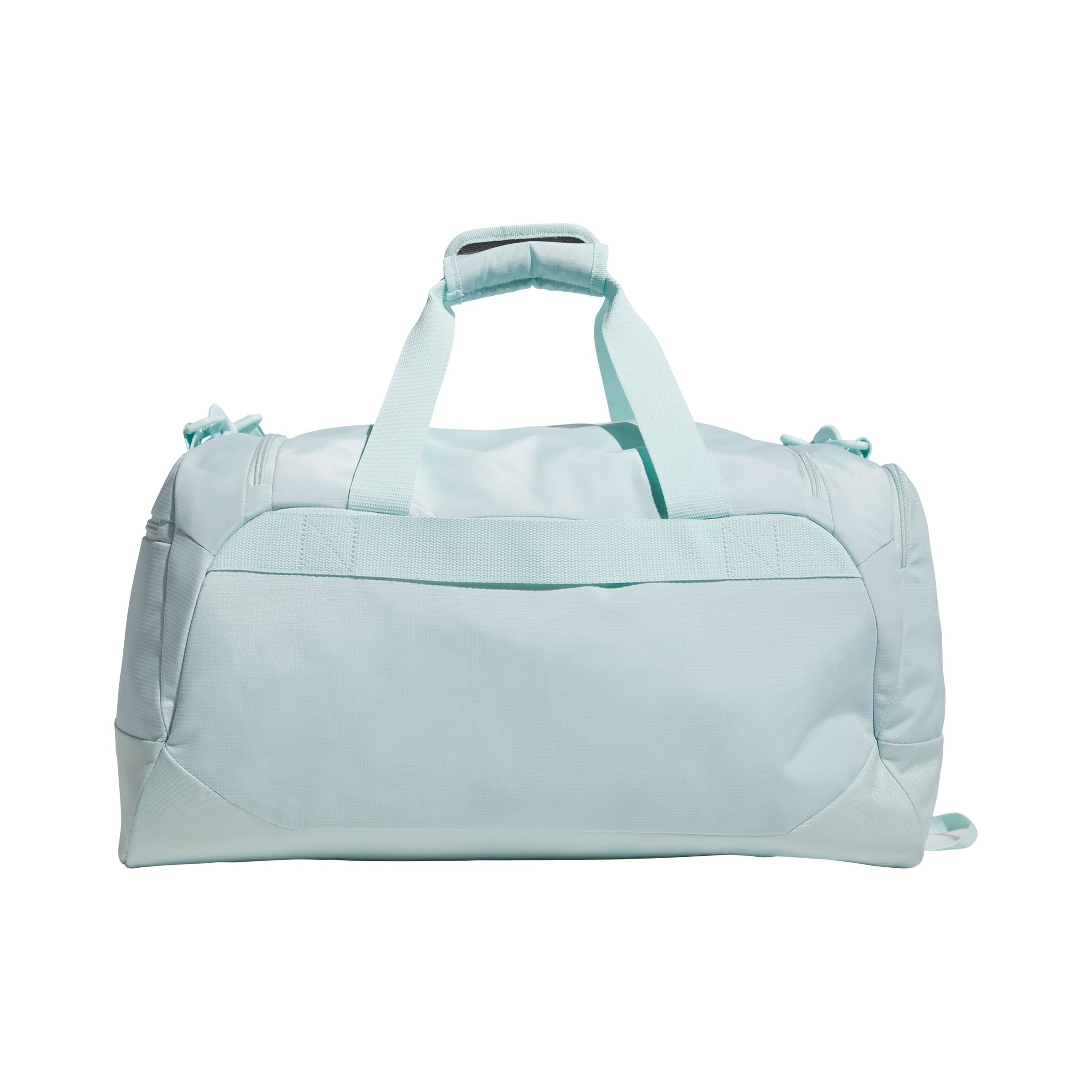 adidas Defender V Small Duffel Bag