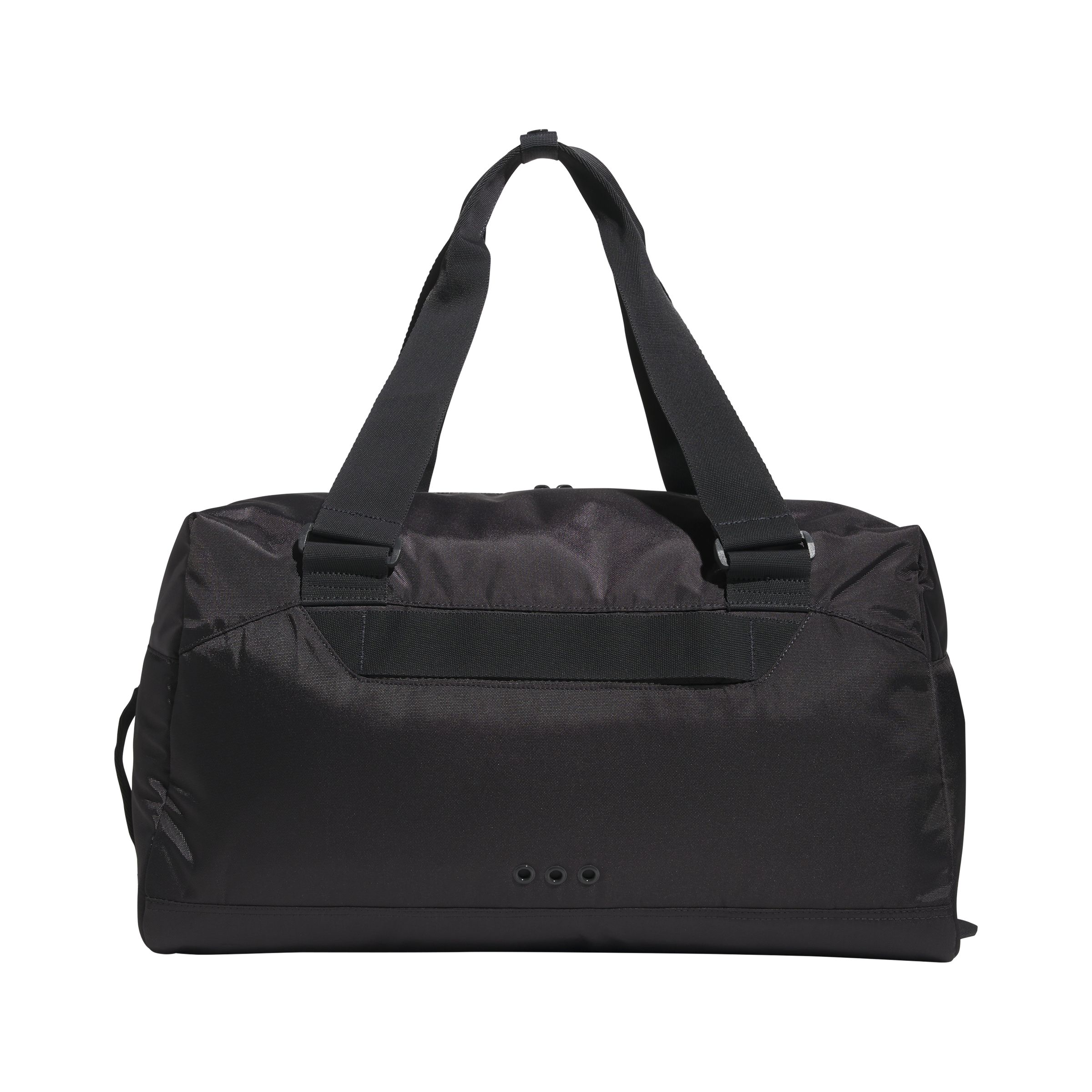 adidas Lounge Duffel Bag