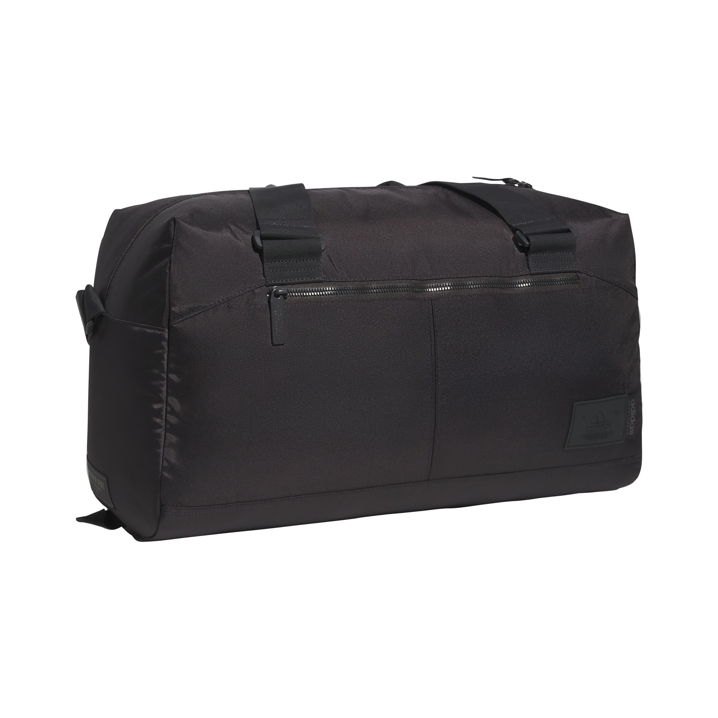 jordan elemental medium duffel bag