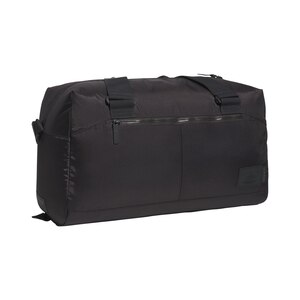 adidas Lounge Duffel Bag