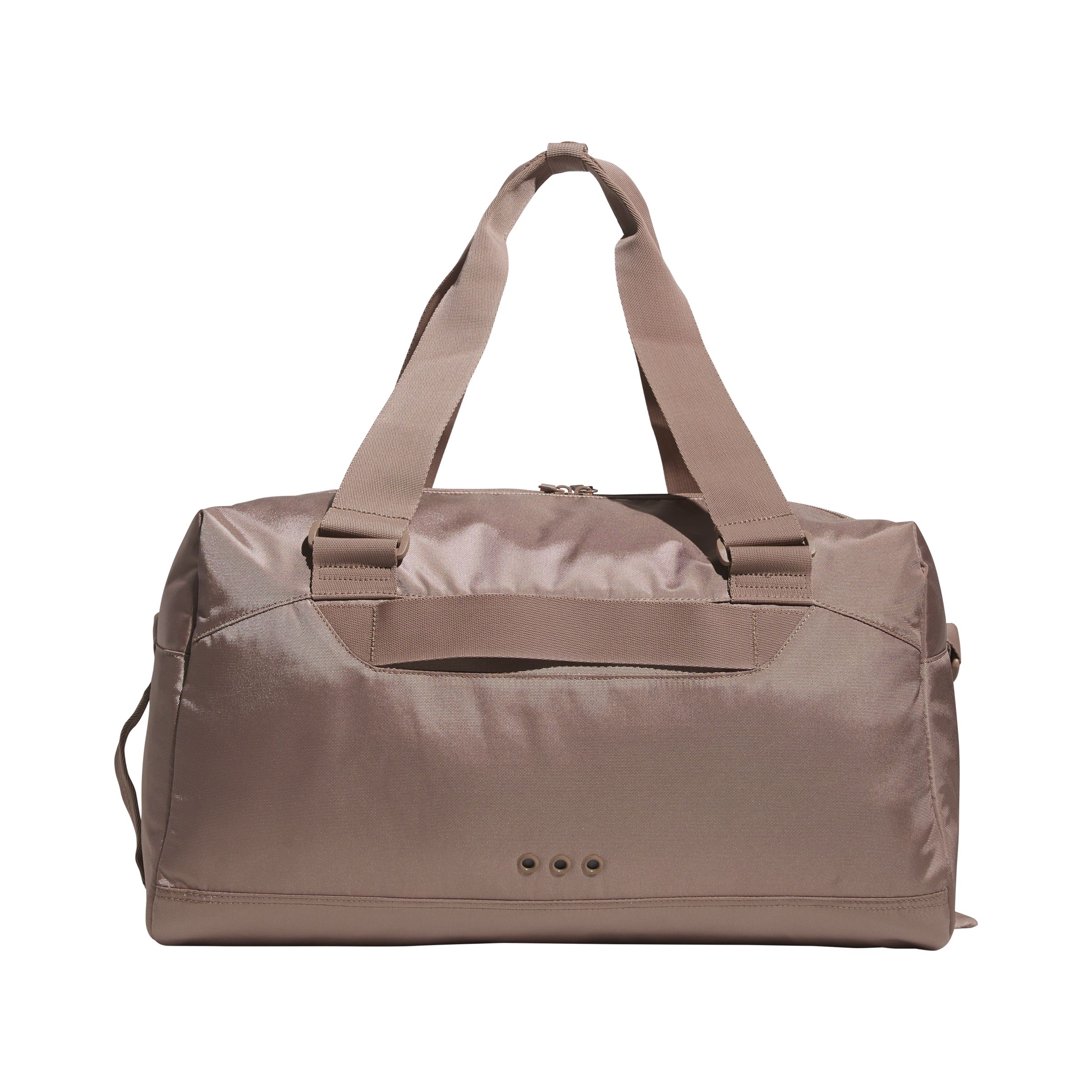 adidas Lounge Duffel Bag