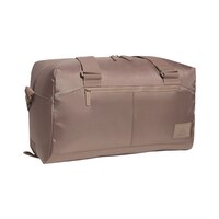 adidas Lounge Duffel Bag