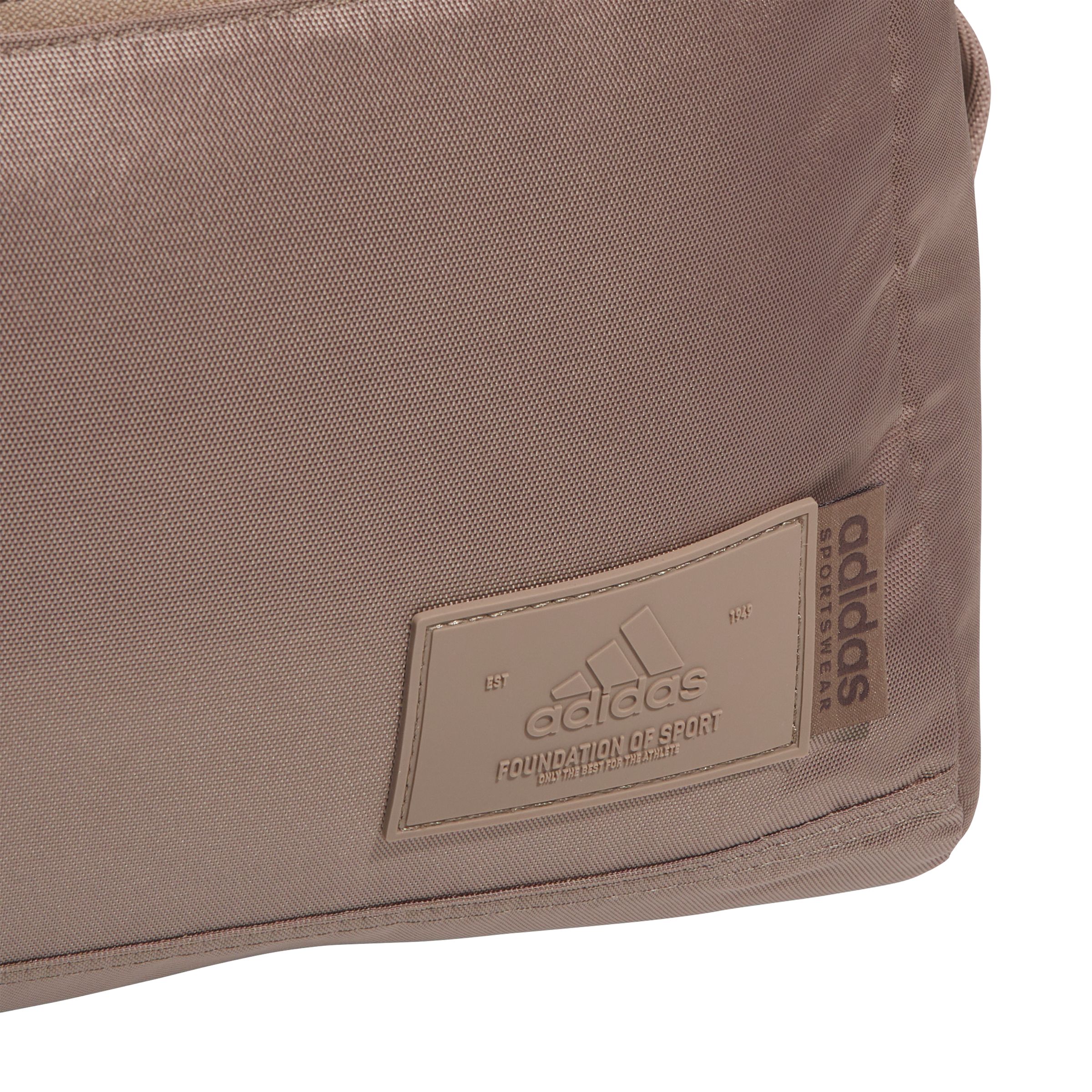 adidas Lounge Duffel Bag