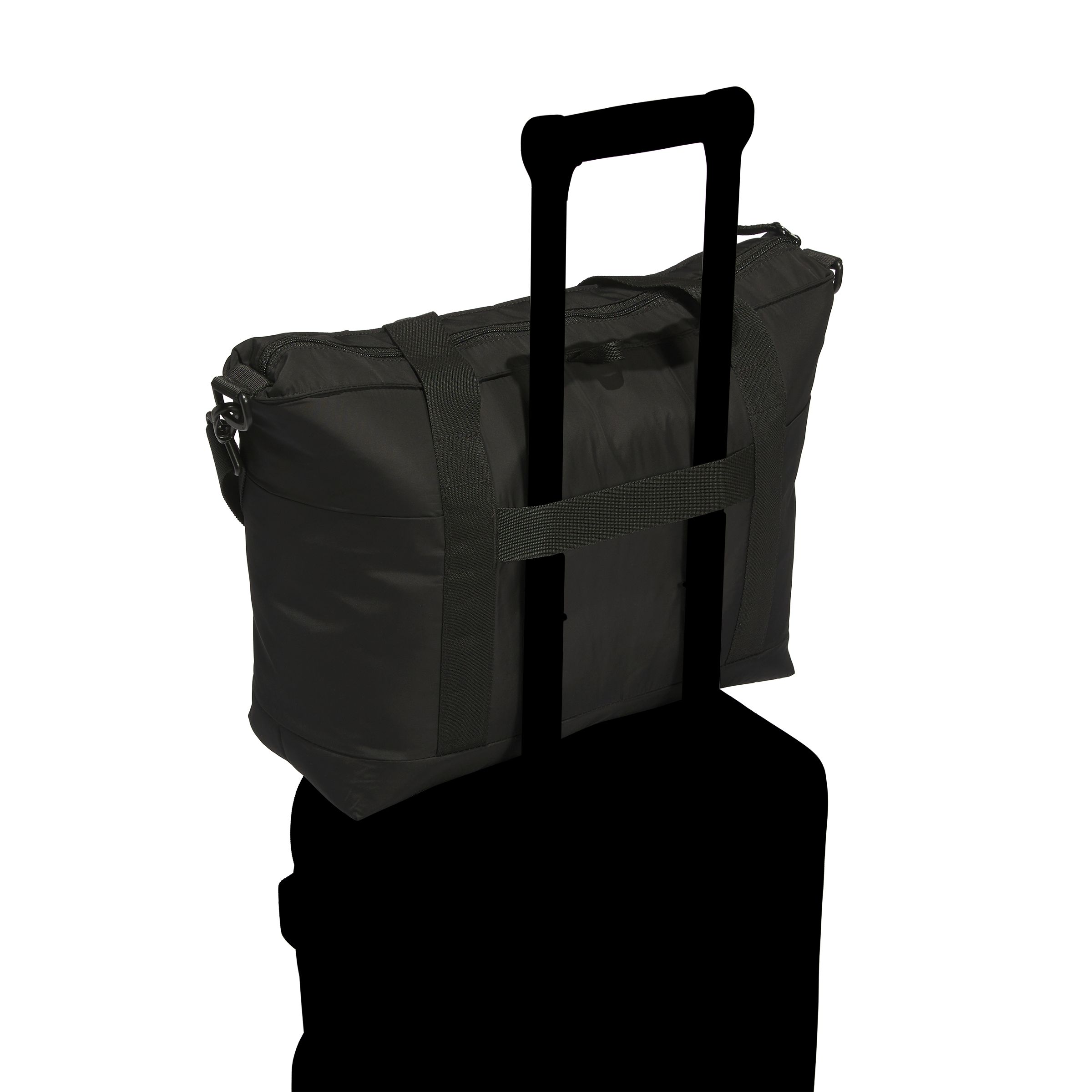 adidas All Me 3 Tote Bag