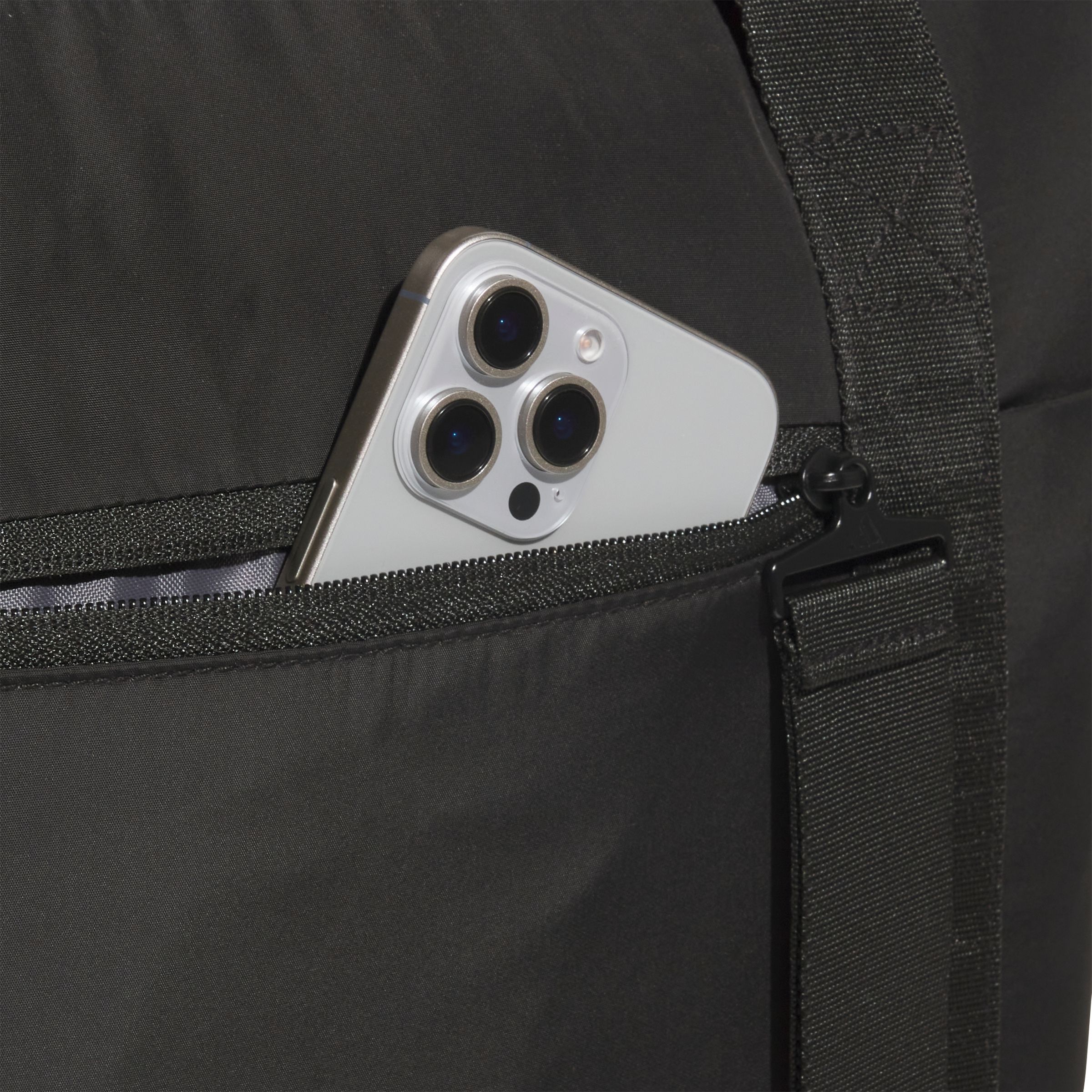 adidas All Me 3 Tote Bag