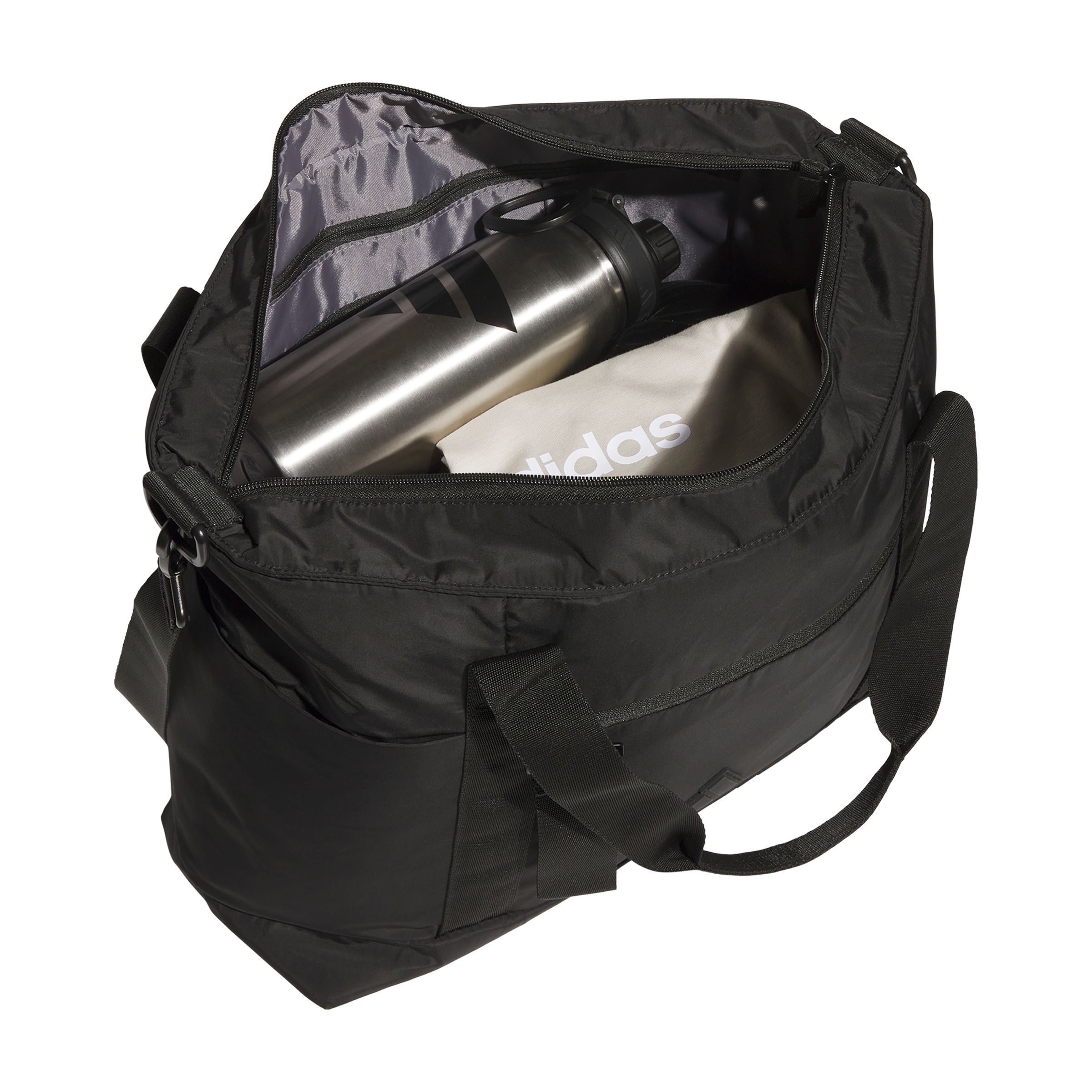 adidas All Me 3 Tote Bag