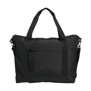 adidas All Me 3 Tote Bag