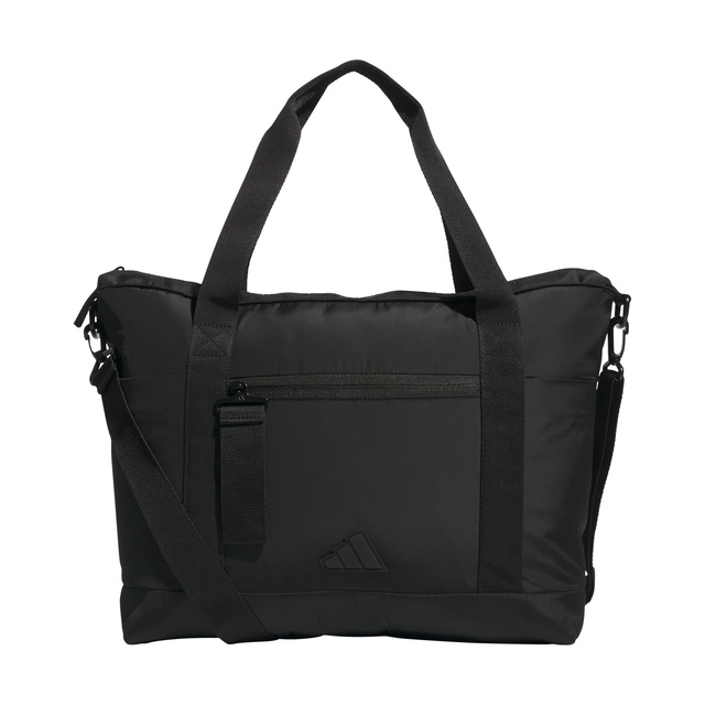 adidas All Me 3 Tote Bag