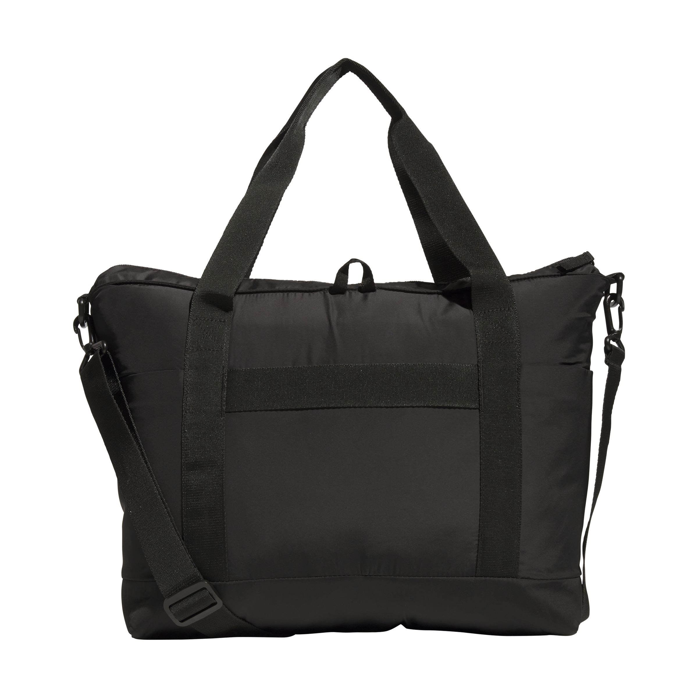 adidas All Me 3 Tote Bag