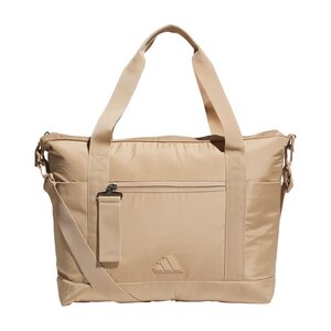 adidas All Me 3 Tote Bag