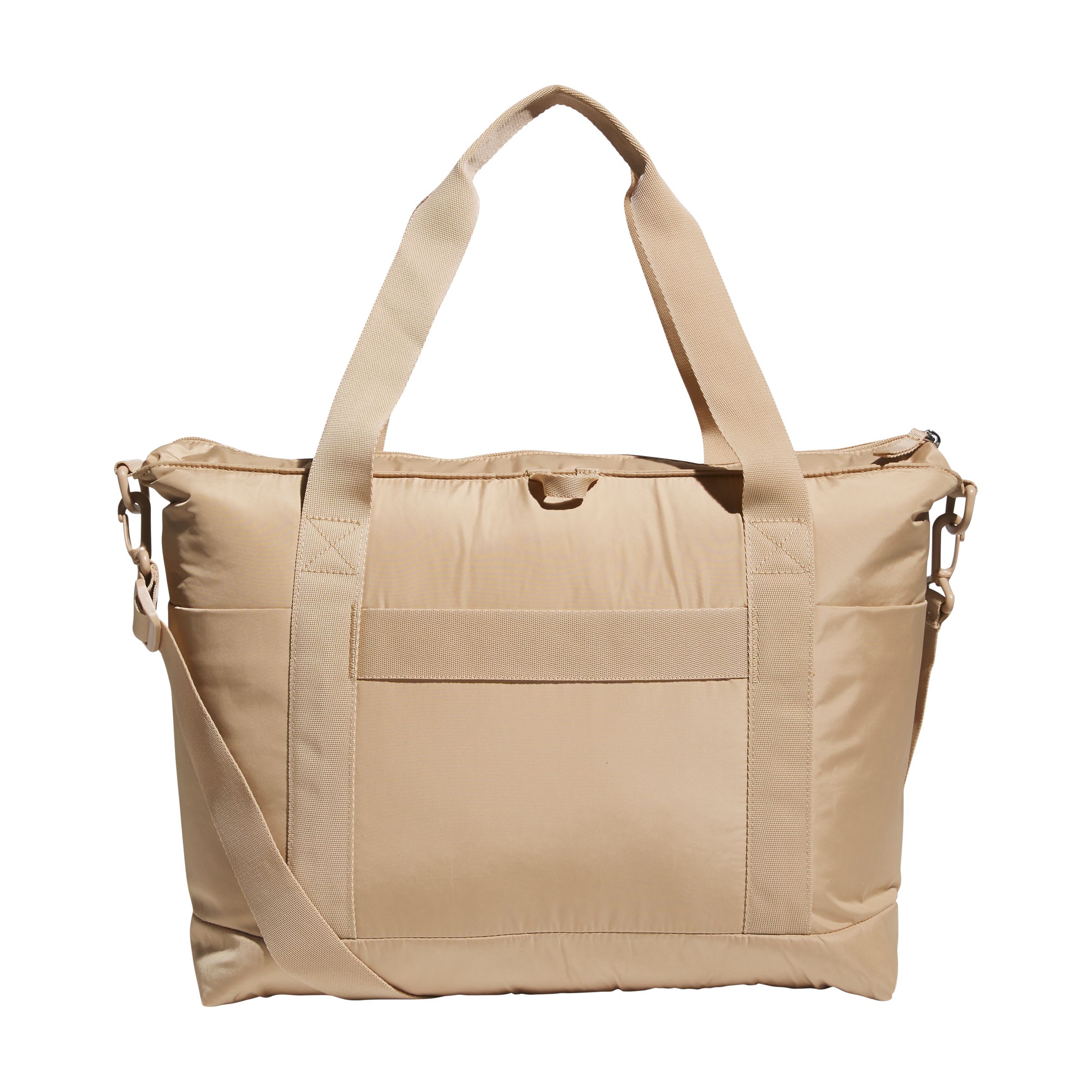 adidas All Me 3 Tote Bag