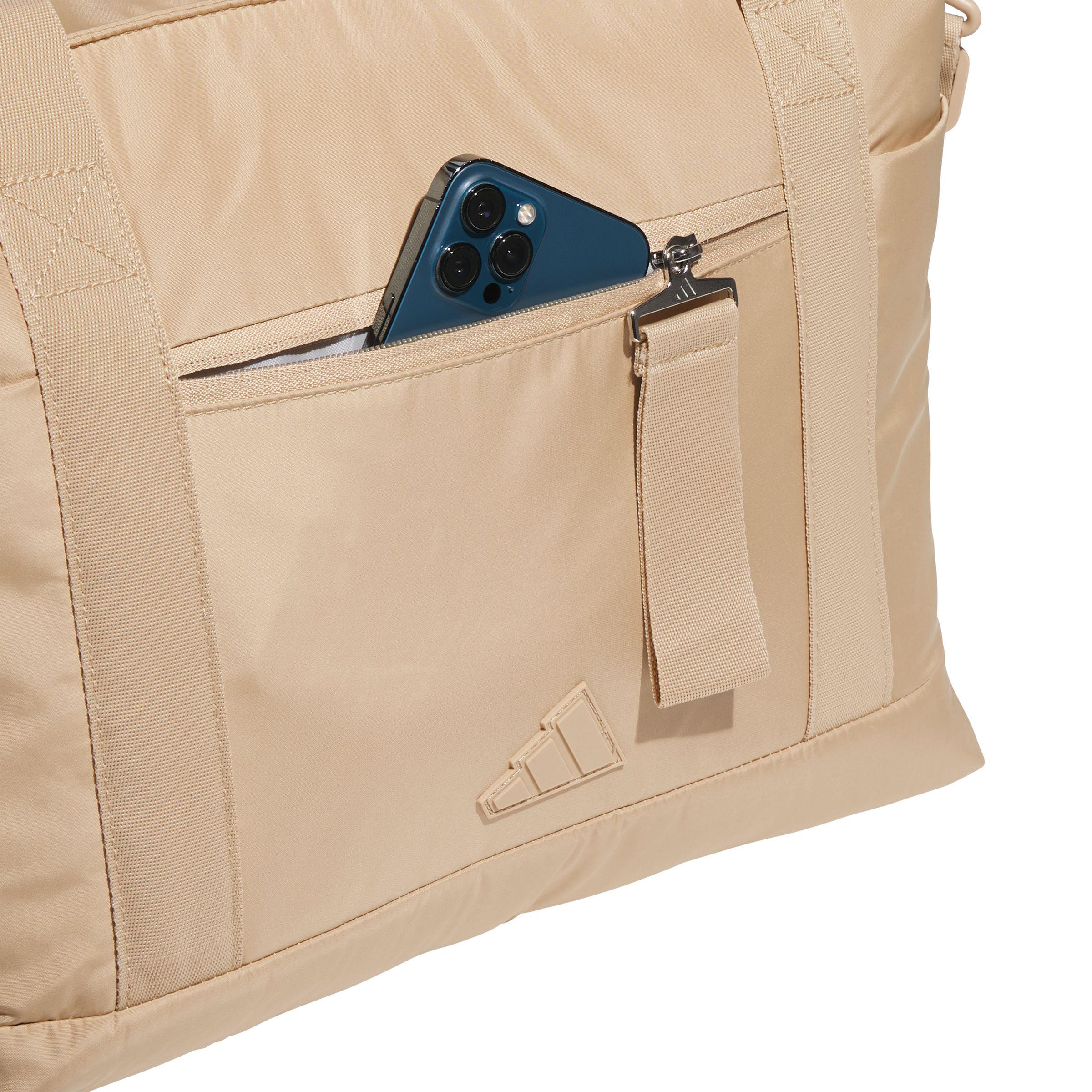 adidas All Me 3 Tote Bag