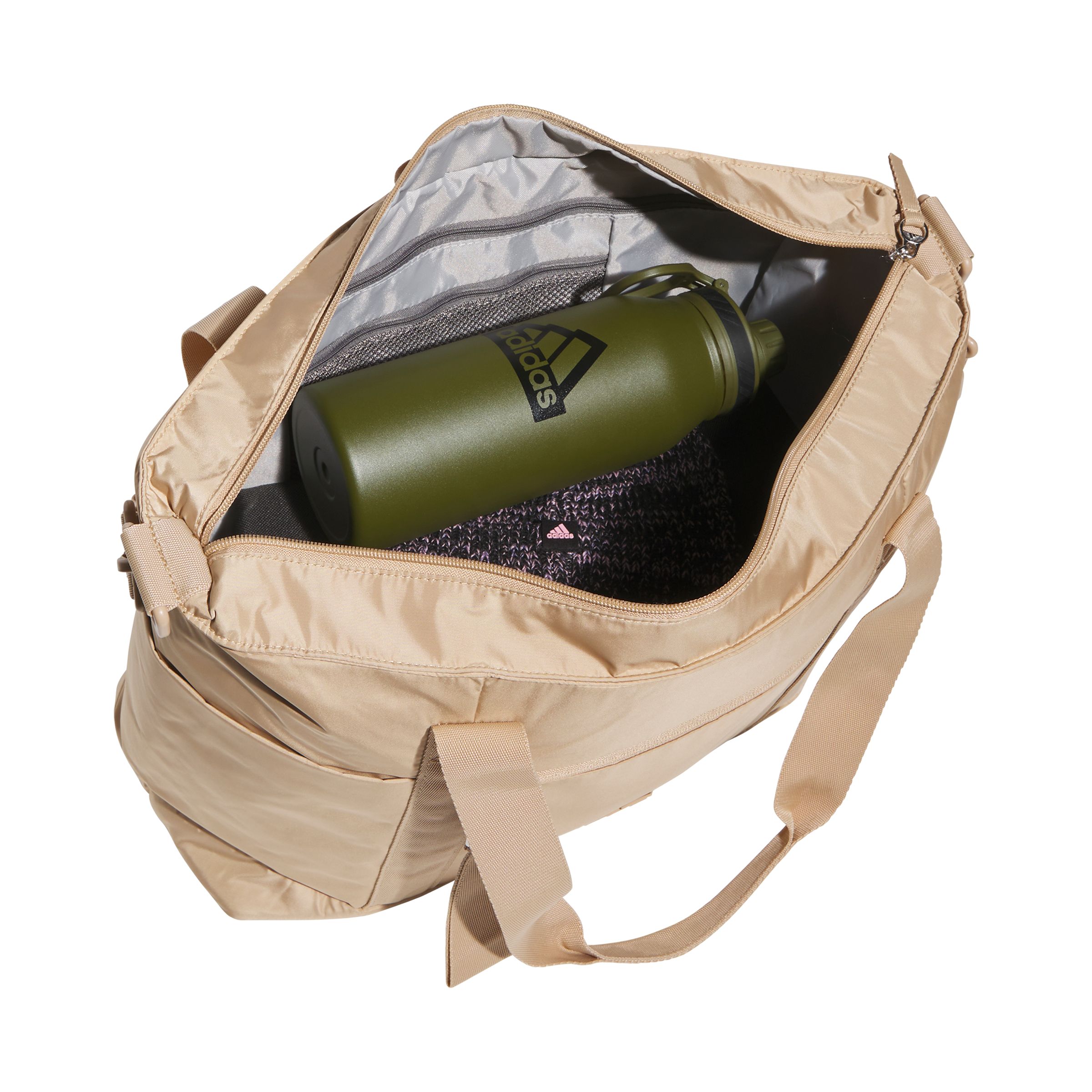 adidas All Me 3 Tote Bag