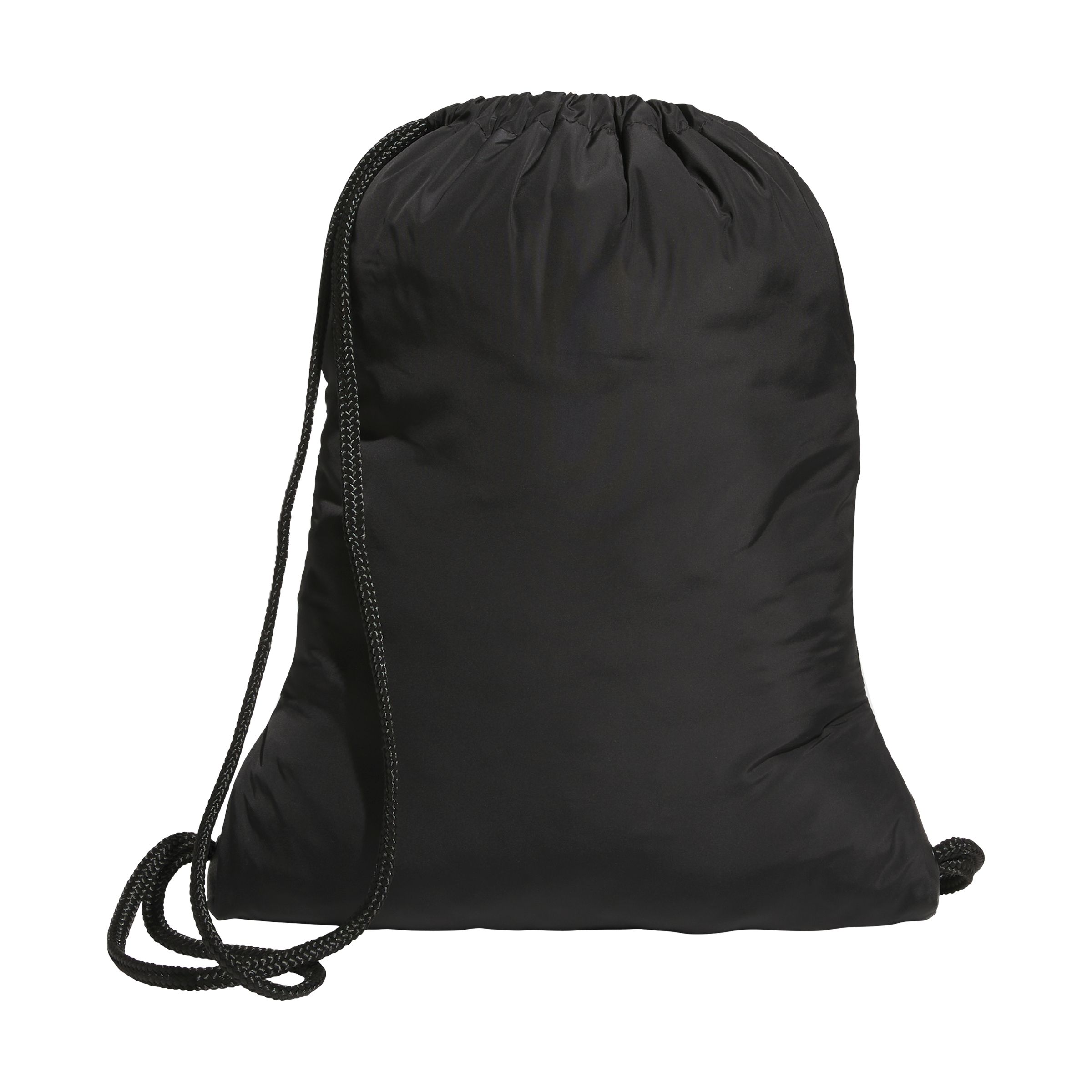 adidas Alliance 3 Sackpack