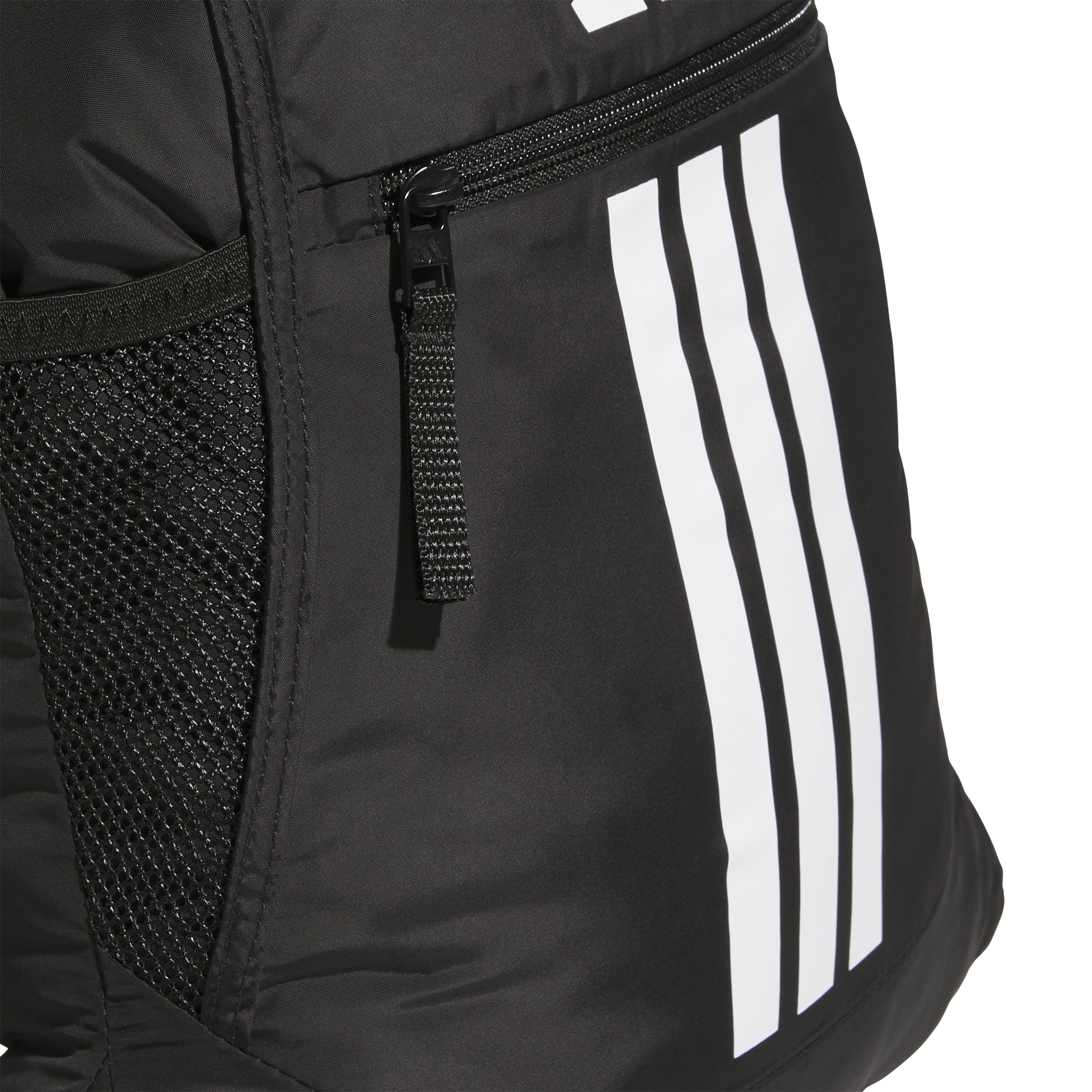 adidas Alliance 3 Sackpack