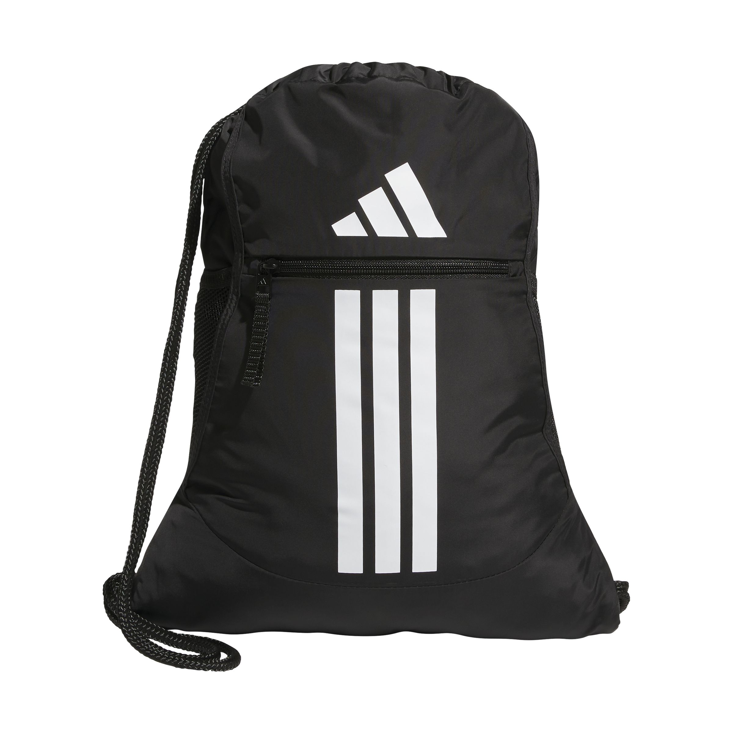 adidas Alliance 3 Sackpack