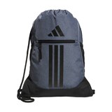 adidas Alliance 3 Sackpack
