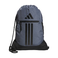 adidas Alliance 3 Sackpack