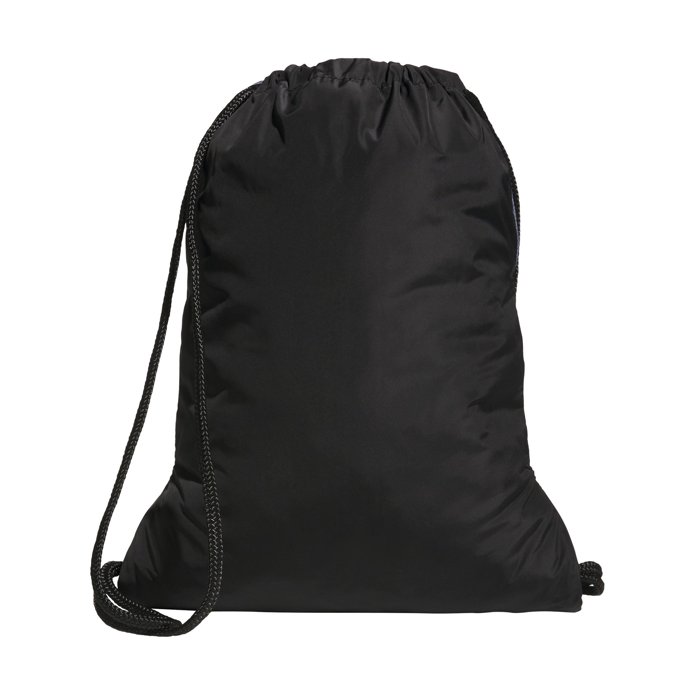 adidas Alliance 3 Sackpack