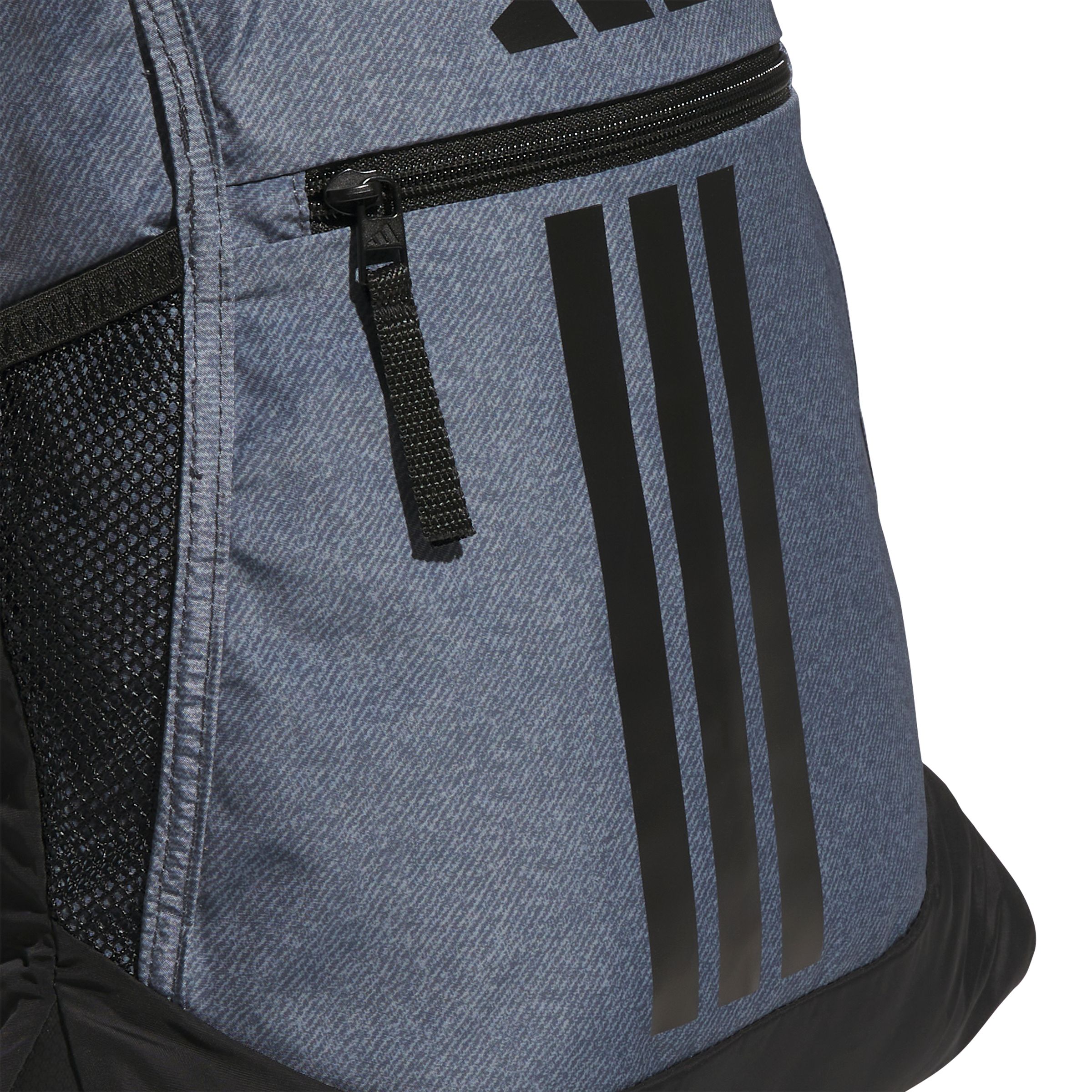 adidas Alliance 3 Sackpack