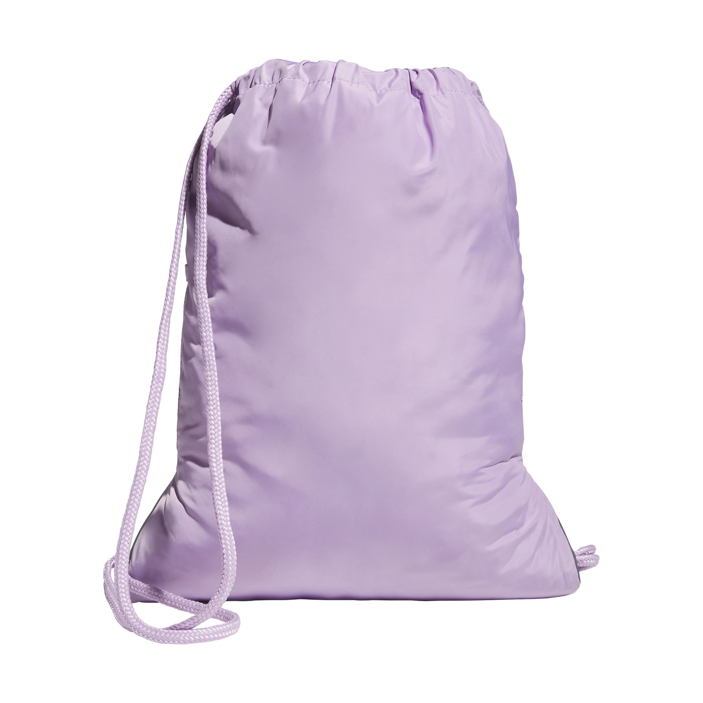 adidas Alliance 3 Sackpack