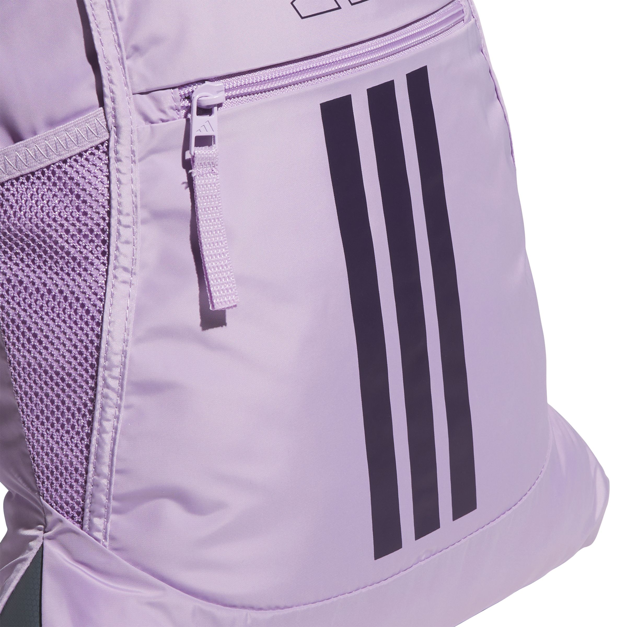 adidas Alliance 3 Sackpack